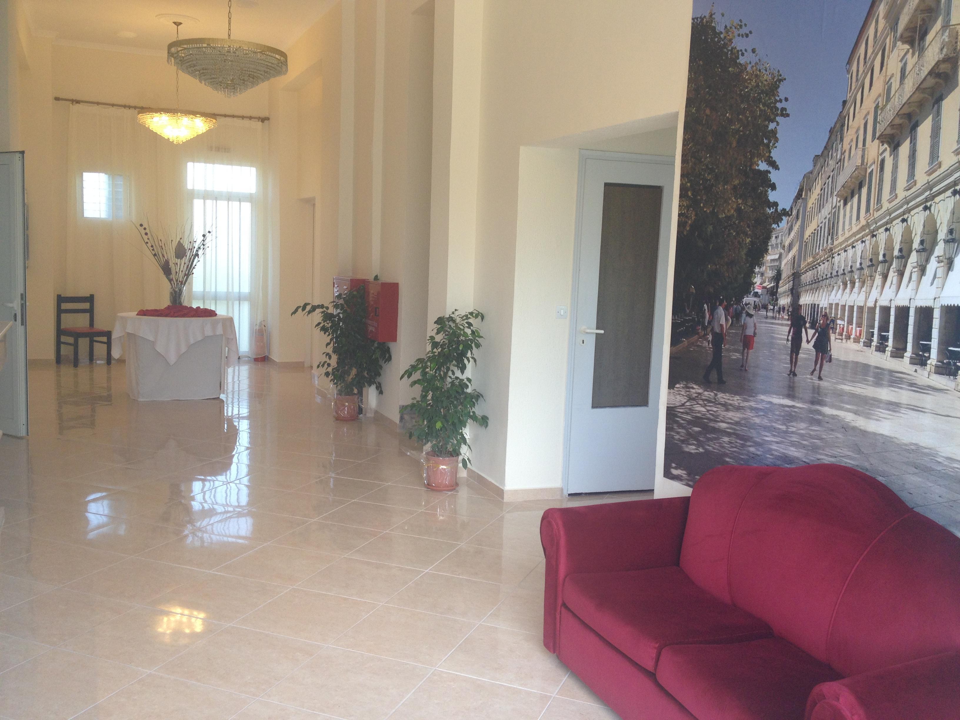 Amalia (adults Only) 3*