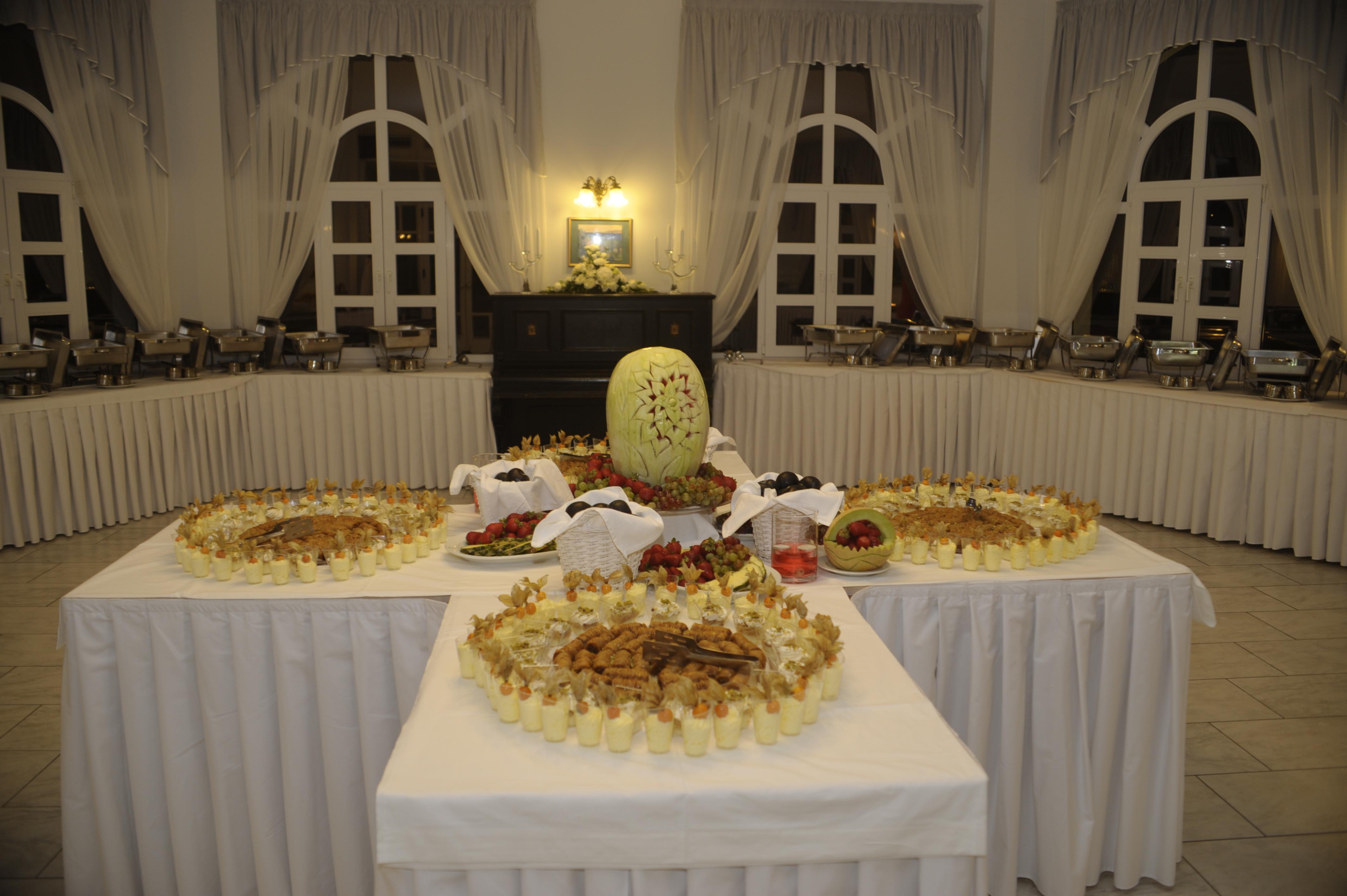 Village Hotel Kerveli