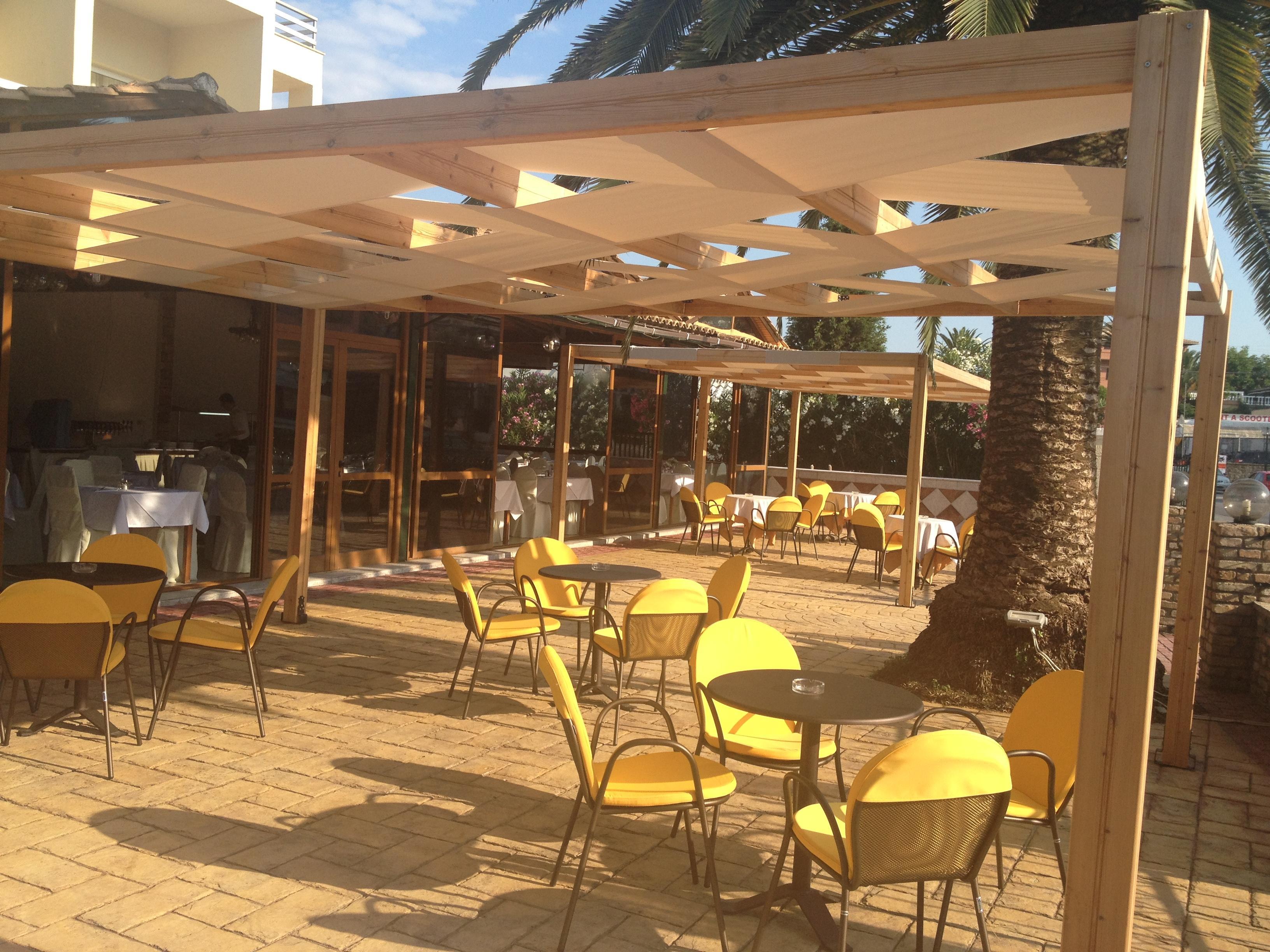 Amalia (adults Only) 3* Dassia (Corfu)