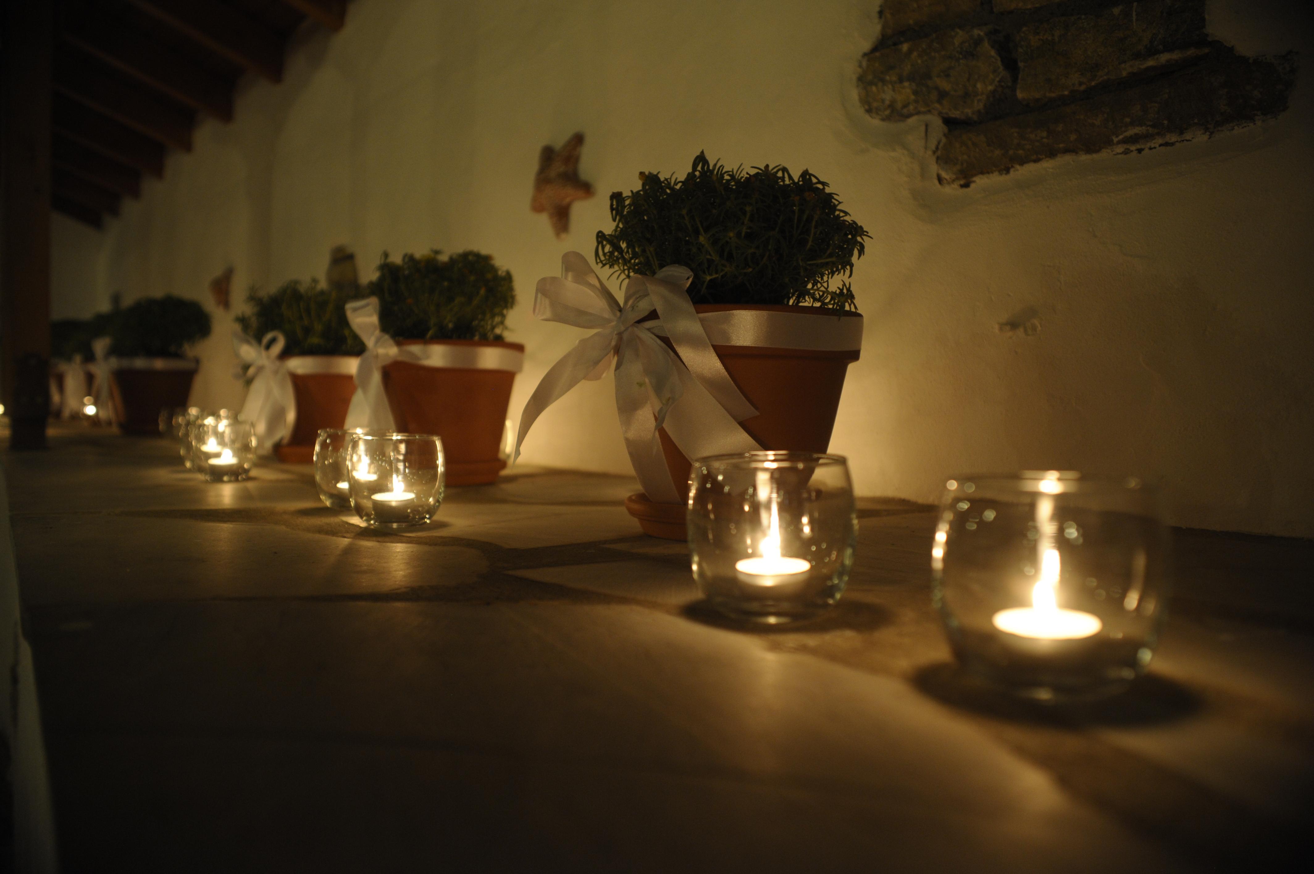 Village 3*