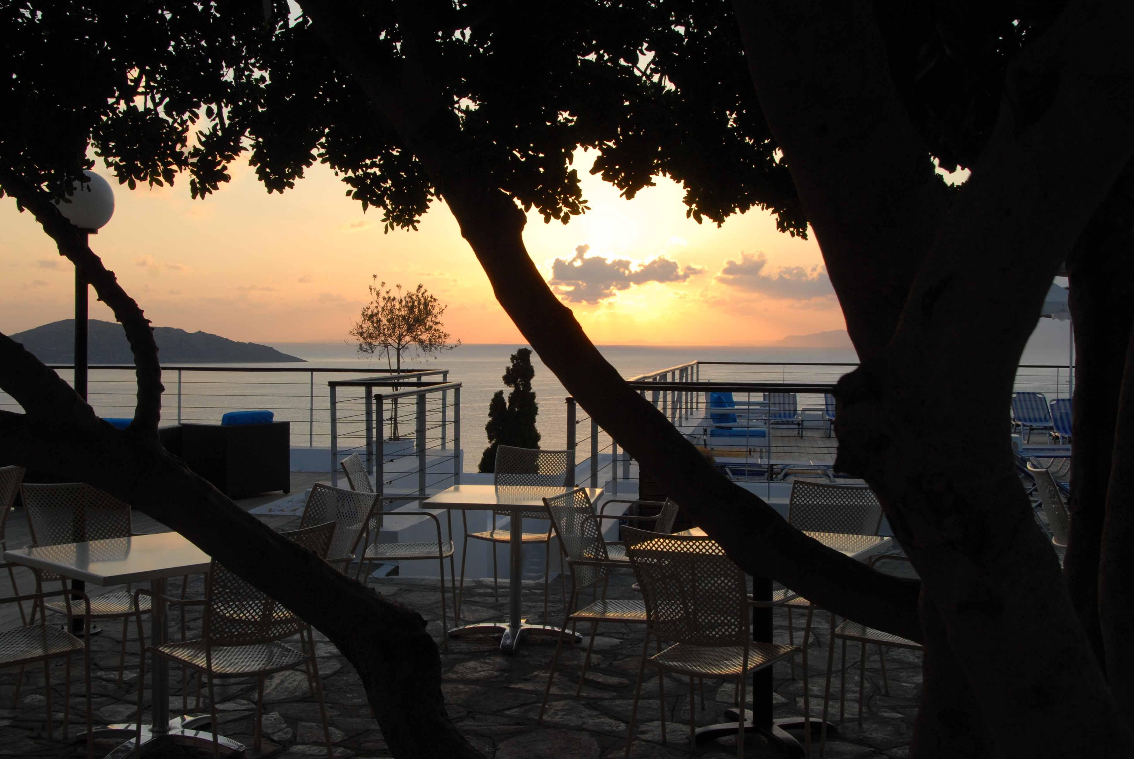 Innside By Melia Hotel