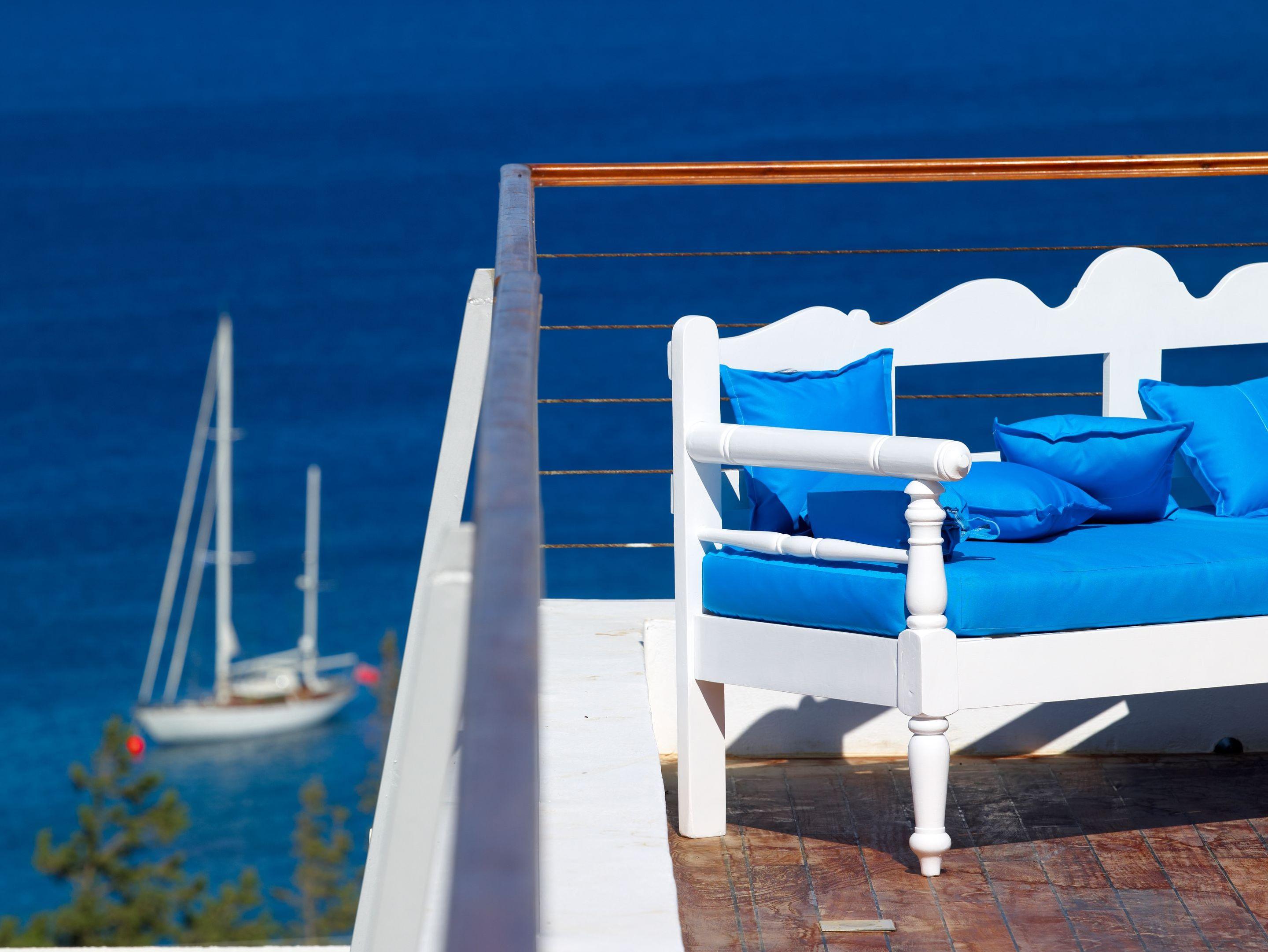 Hotel Innside By Melia 5*