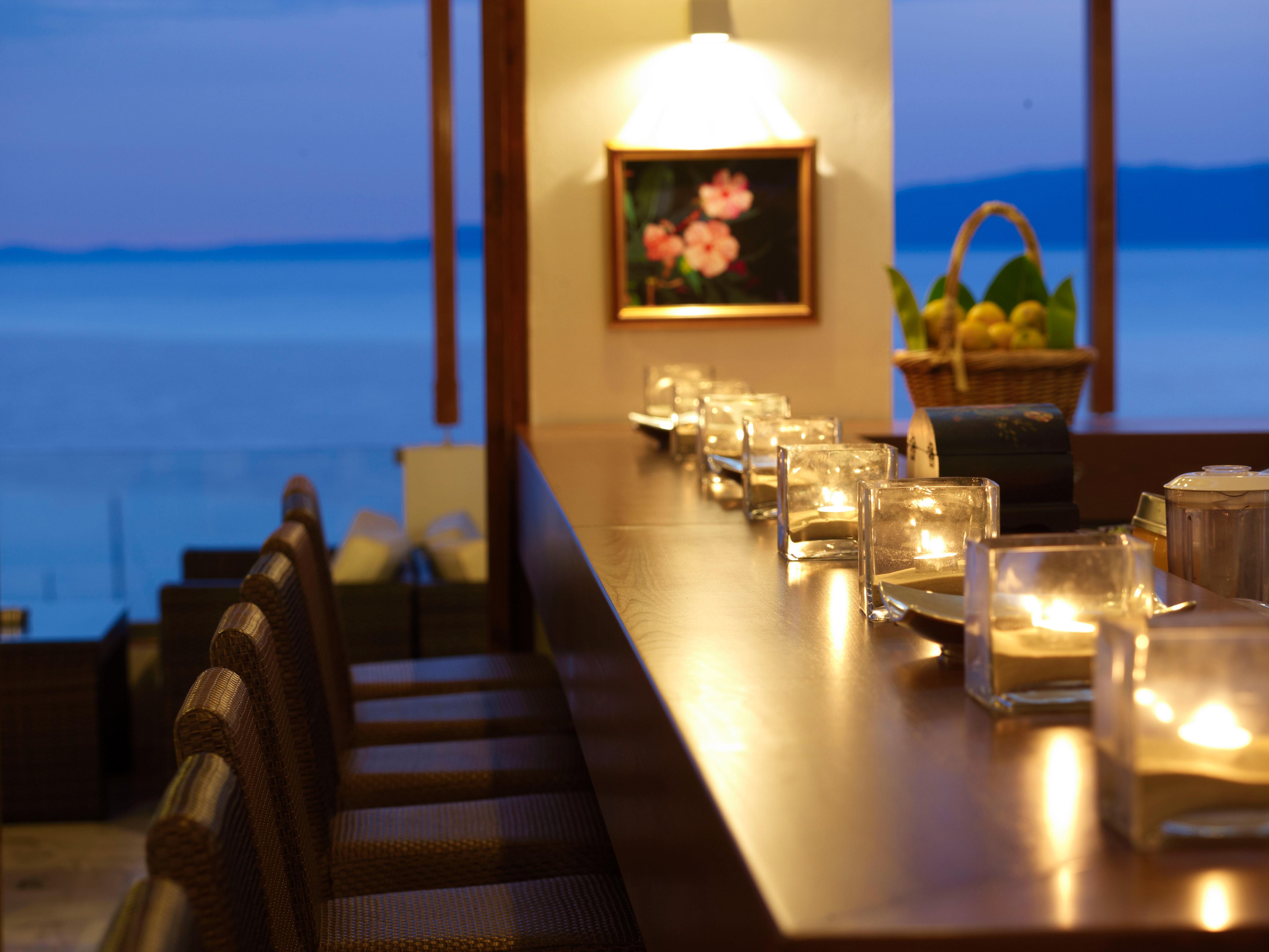 Innside By Melia Hotel