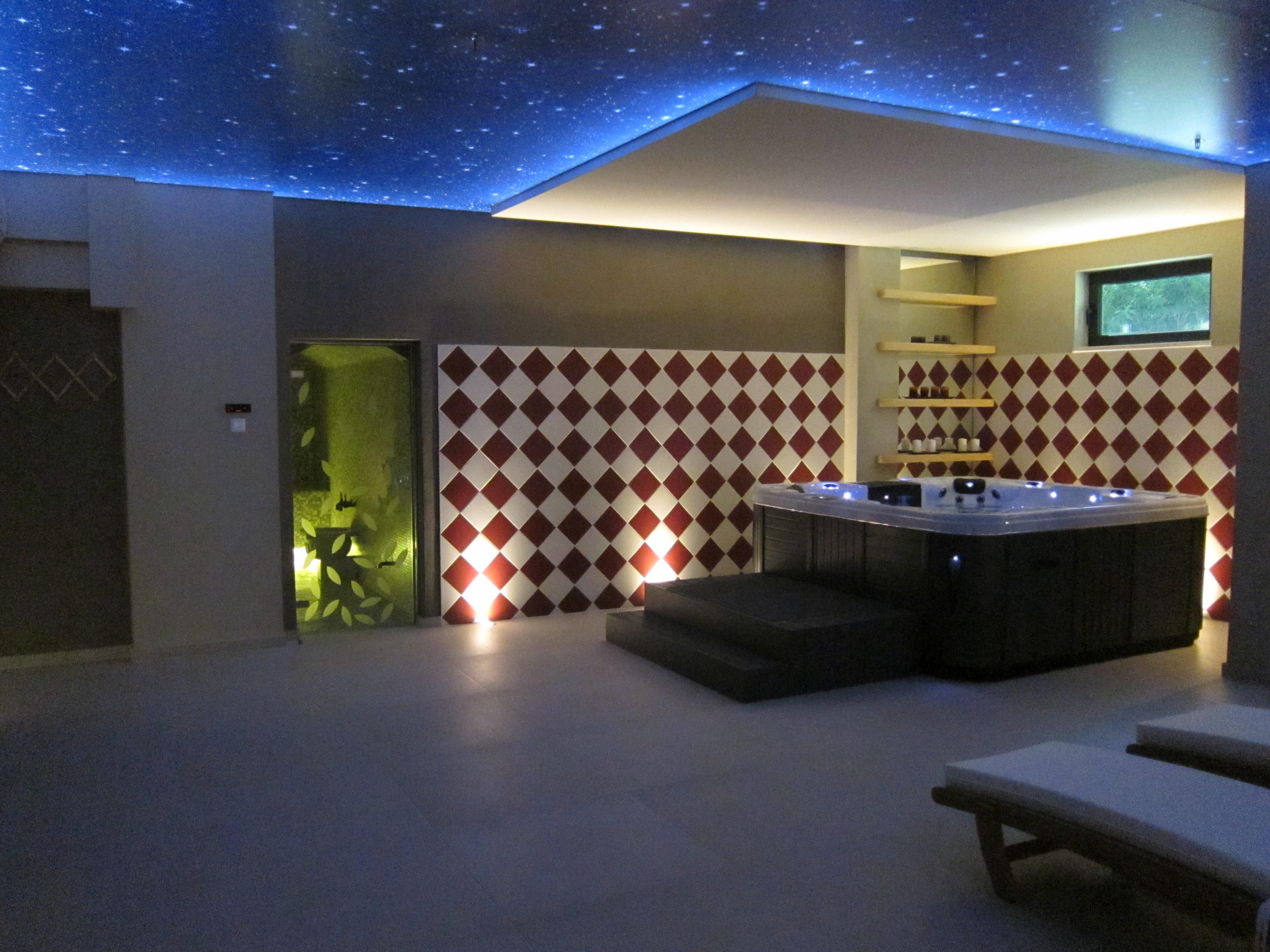 Atlantis 5* Rethymno (Crete)