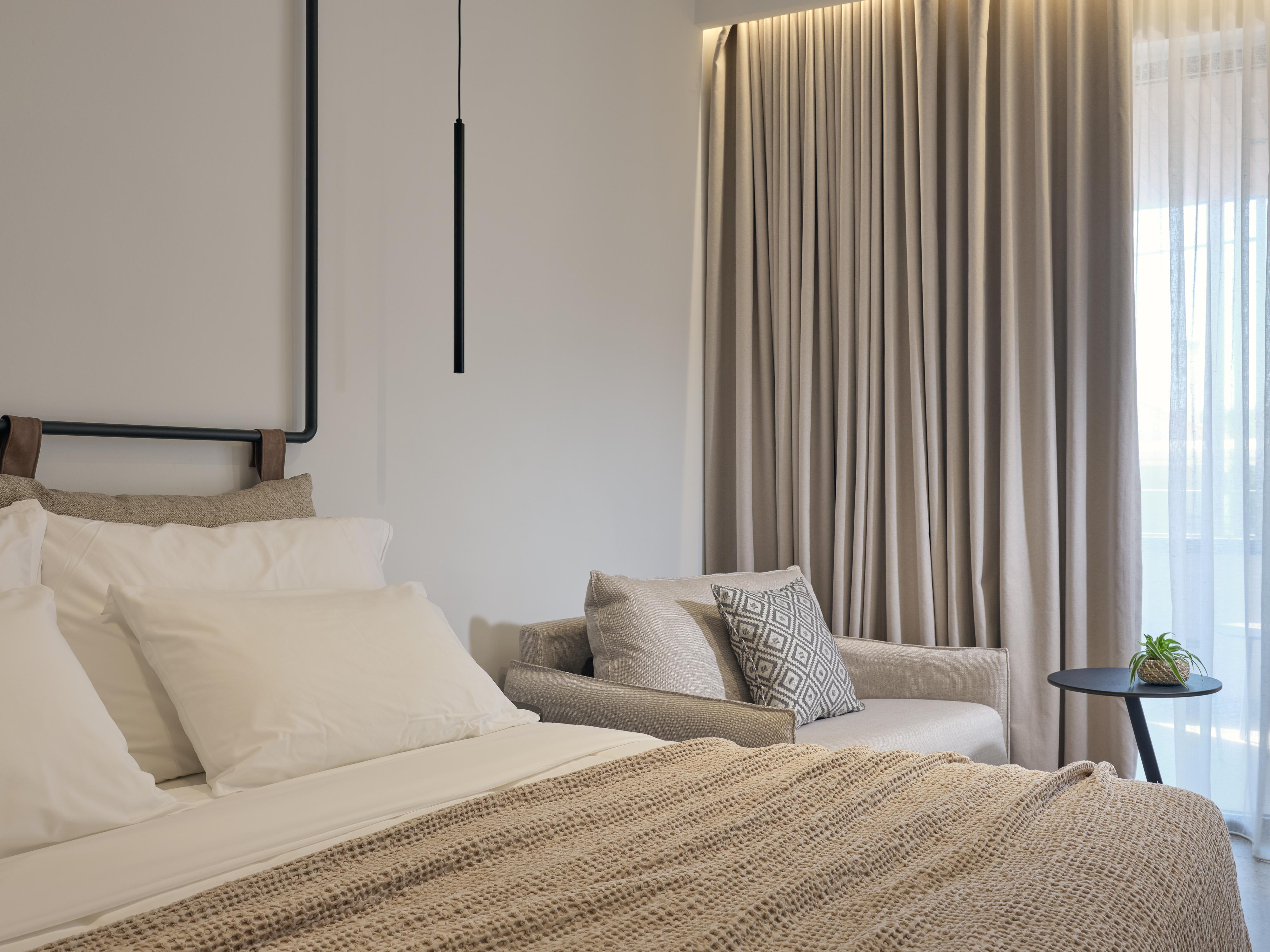 Hotel Contessina 5*