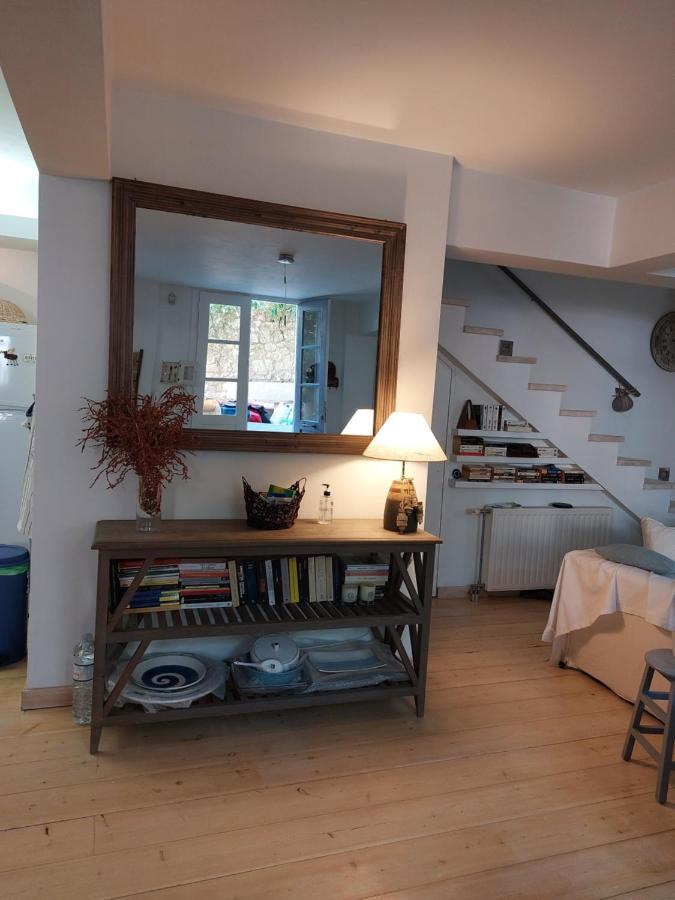 Quiet Home, Down Town Holiday home
