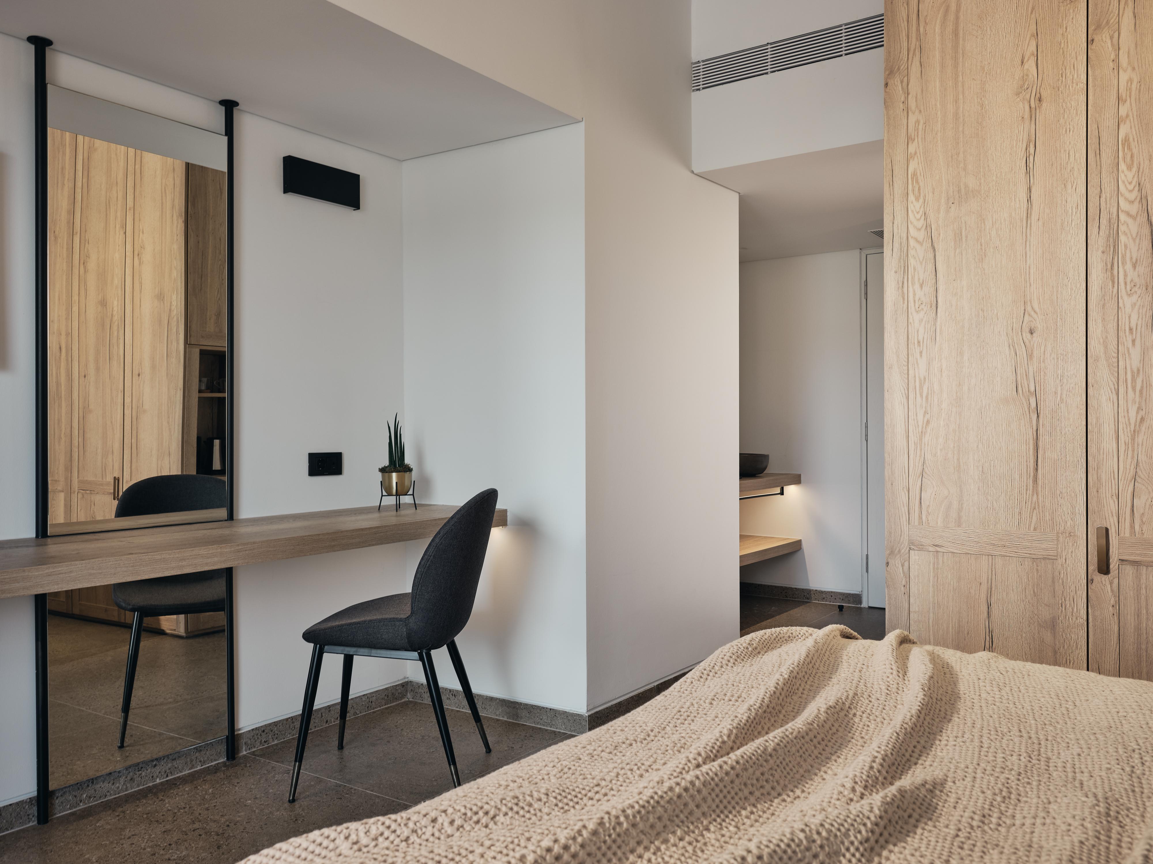 Contessina Hotel Tsilivi (Zakynthos)