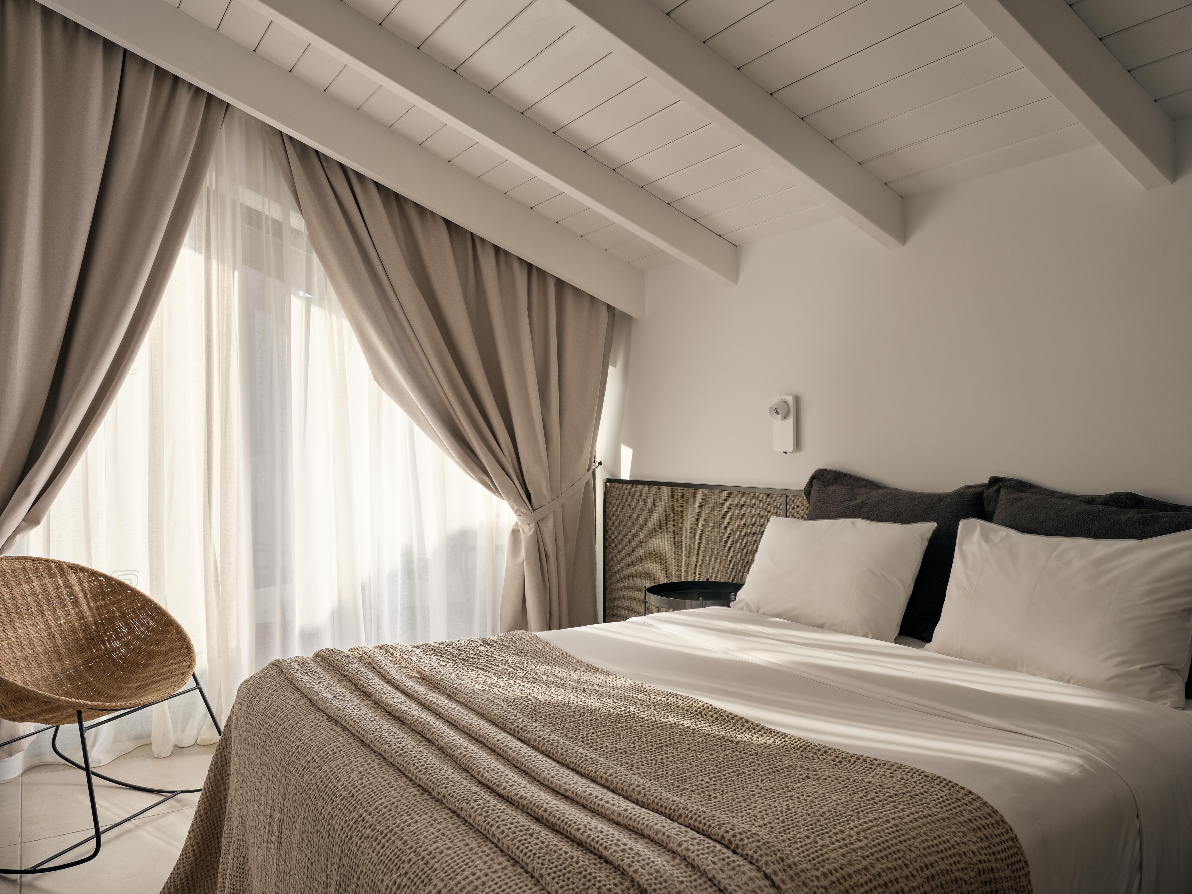 Hotel Contessina Tsilivi (Zakynthos)
