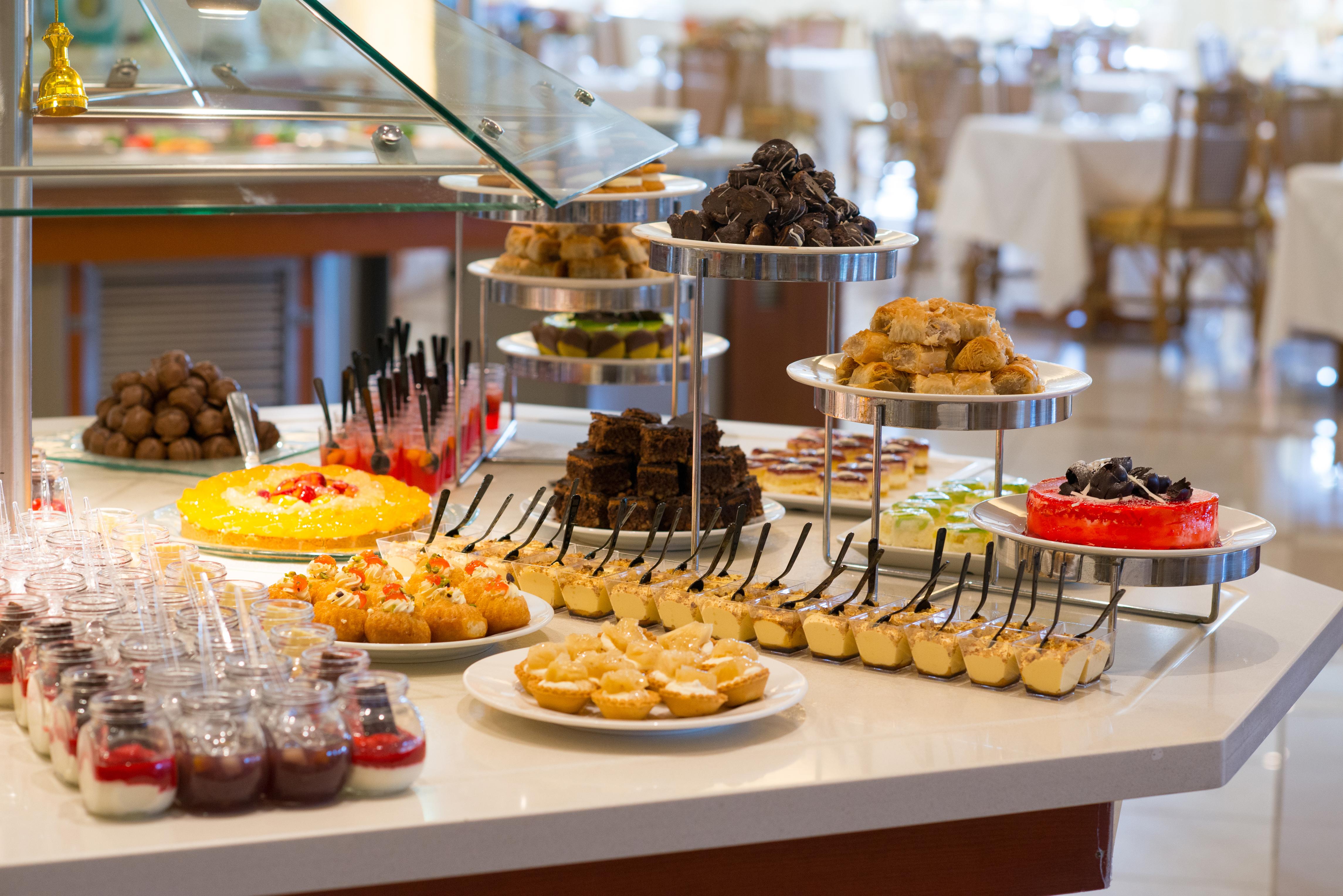 Iberostar Selection Creta Marine Resort 5*