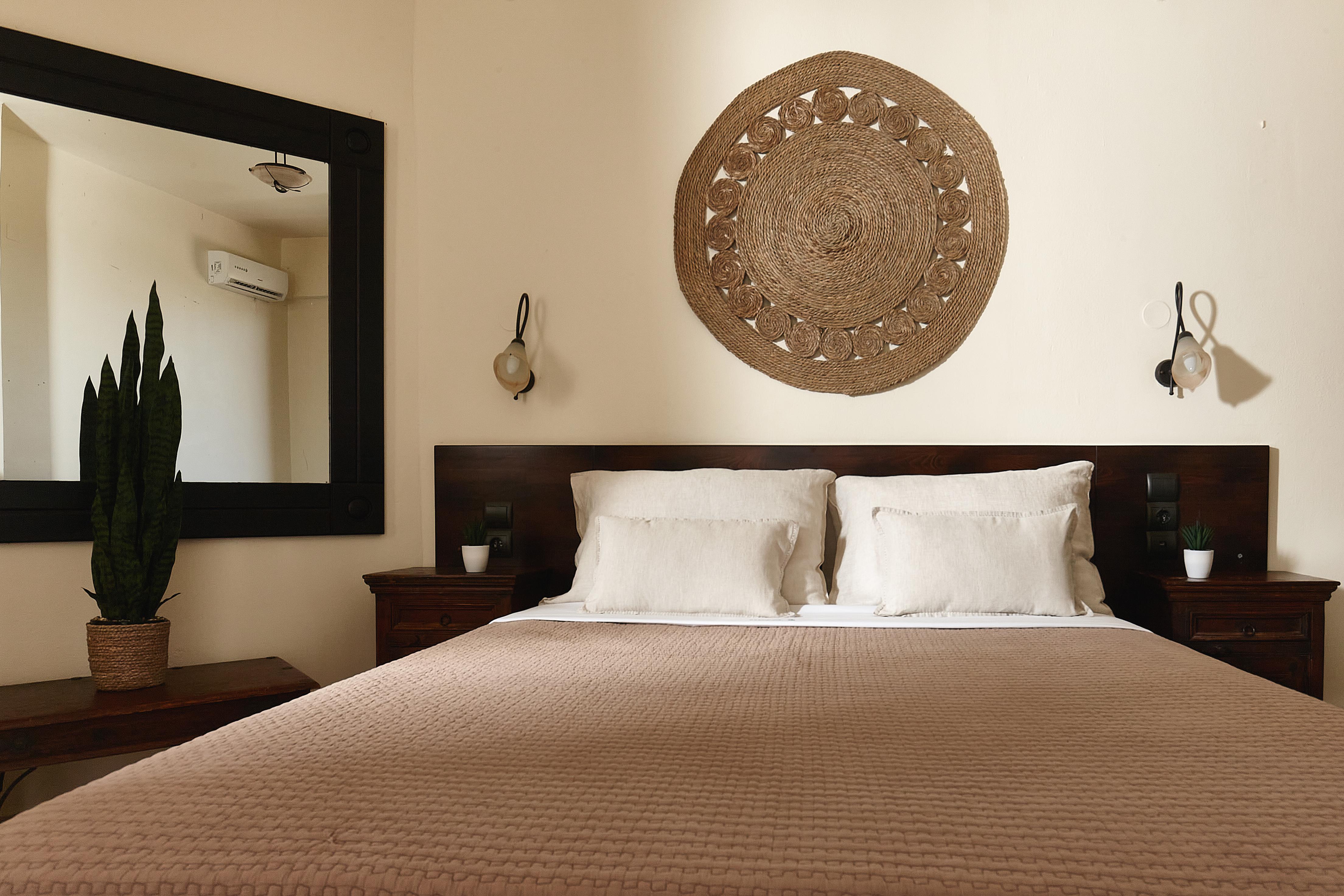 Aparthotel Kreta Hersonissos (Crete)