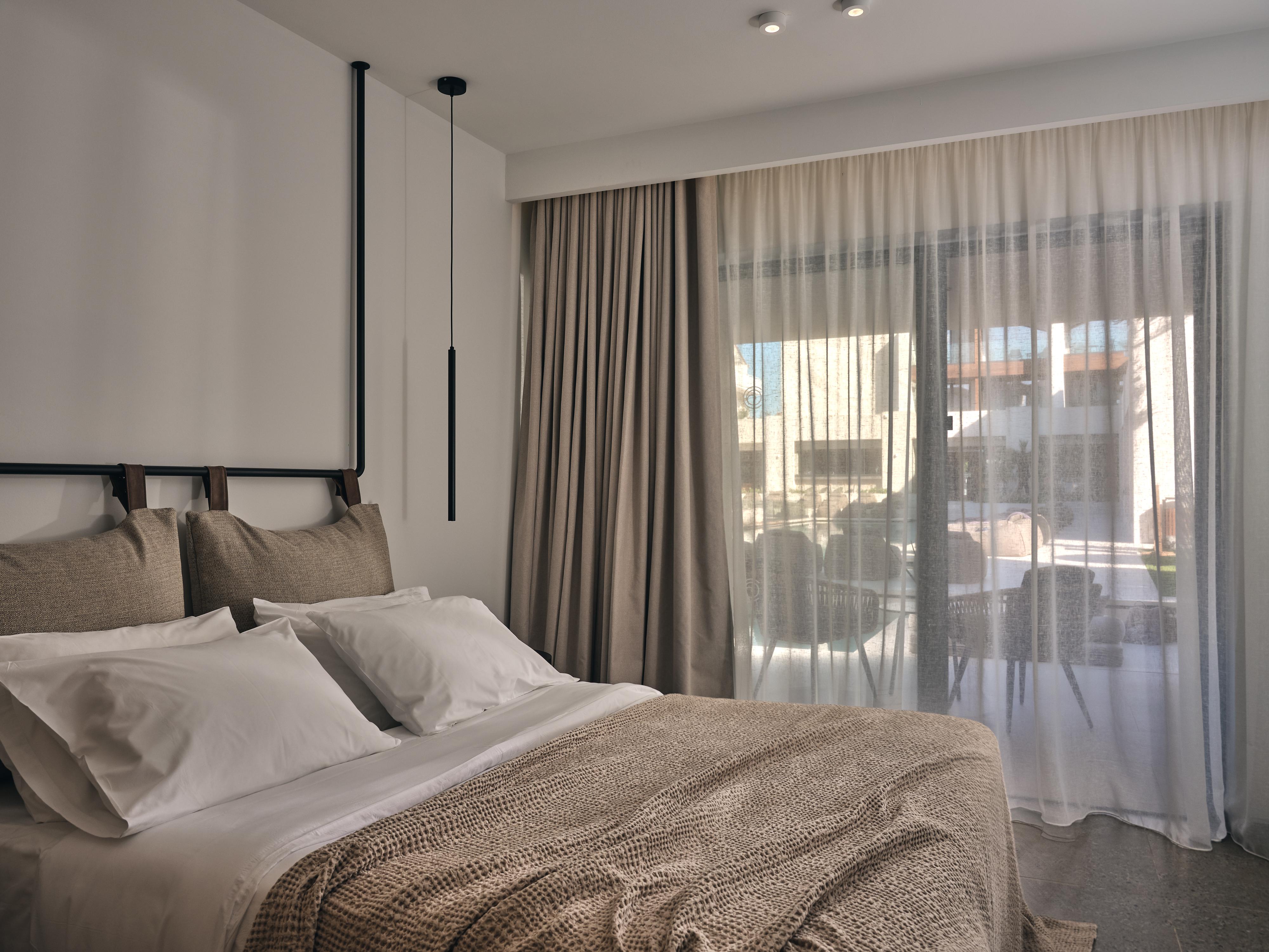 Hotel Contessina 5*