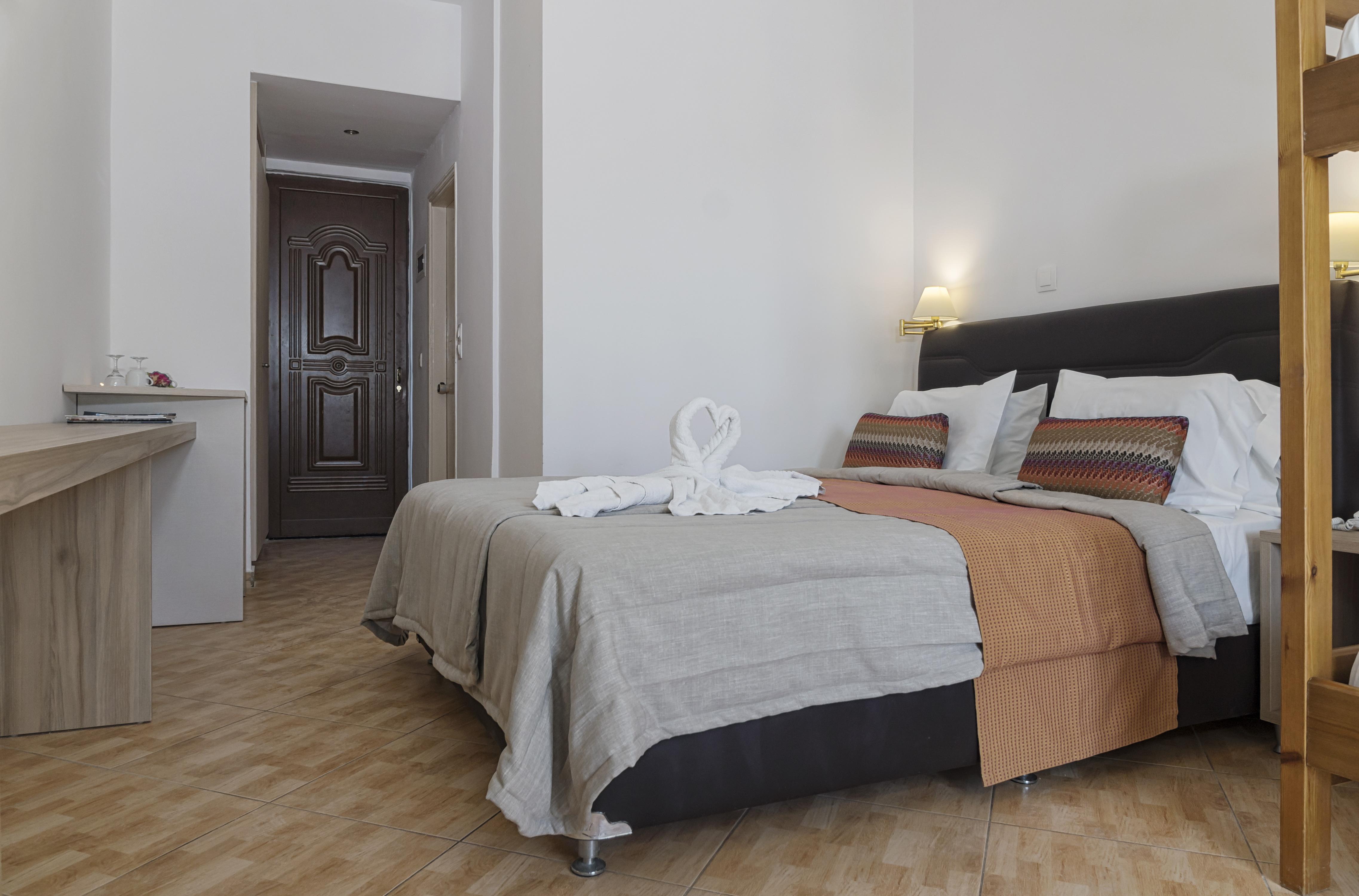 Begeti Bay 4* Skaleta