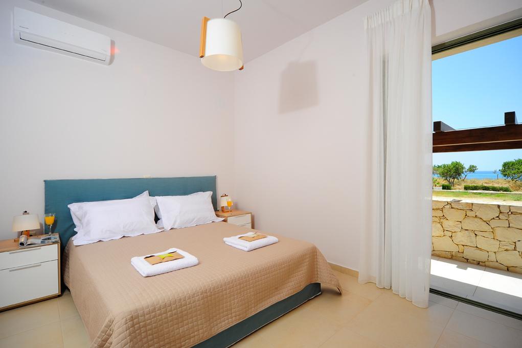 Coco-mat Full Experience (adults Only) Apartment *
