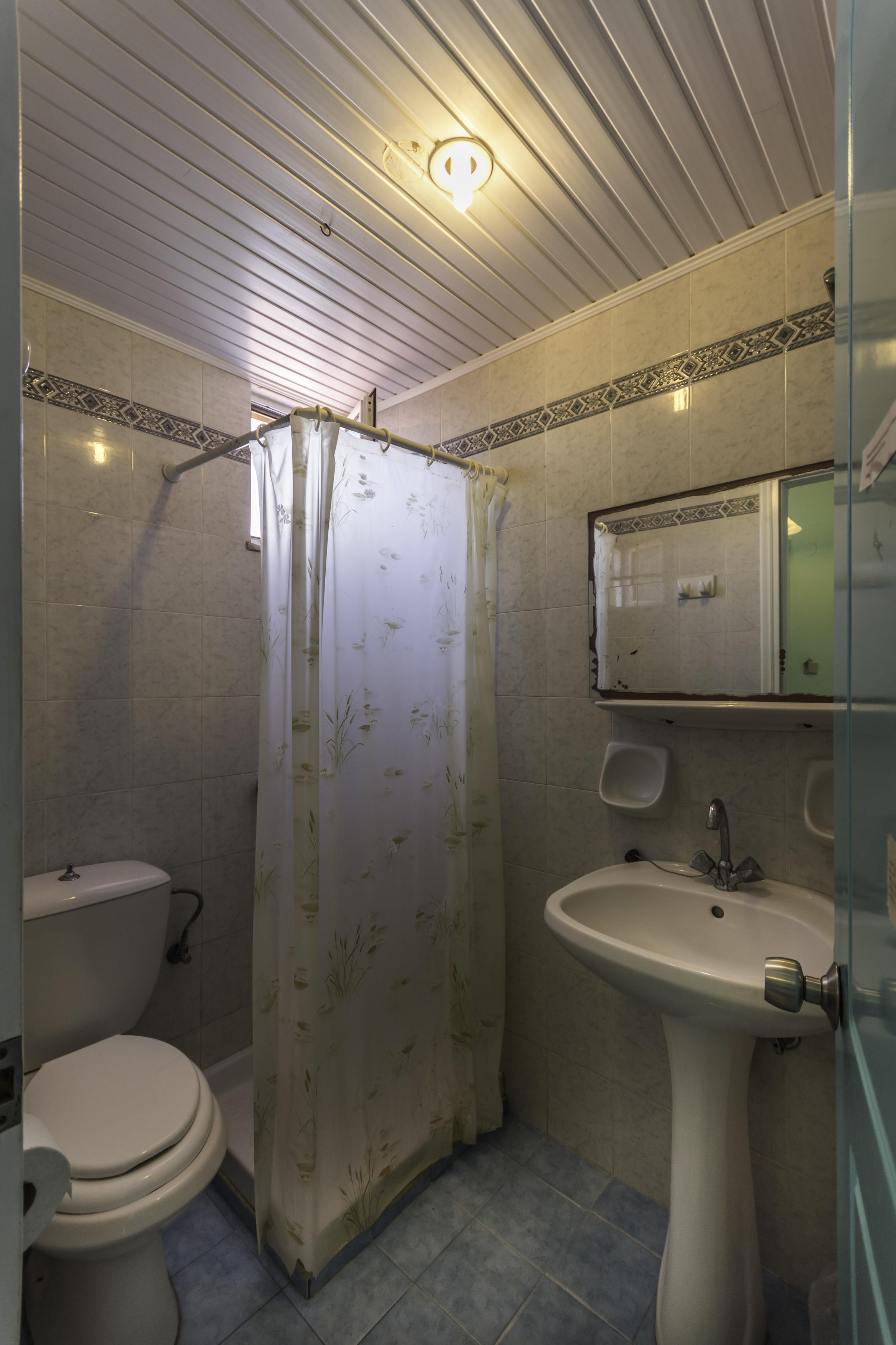 Vossos Aparthotel