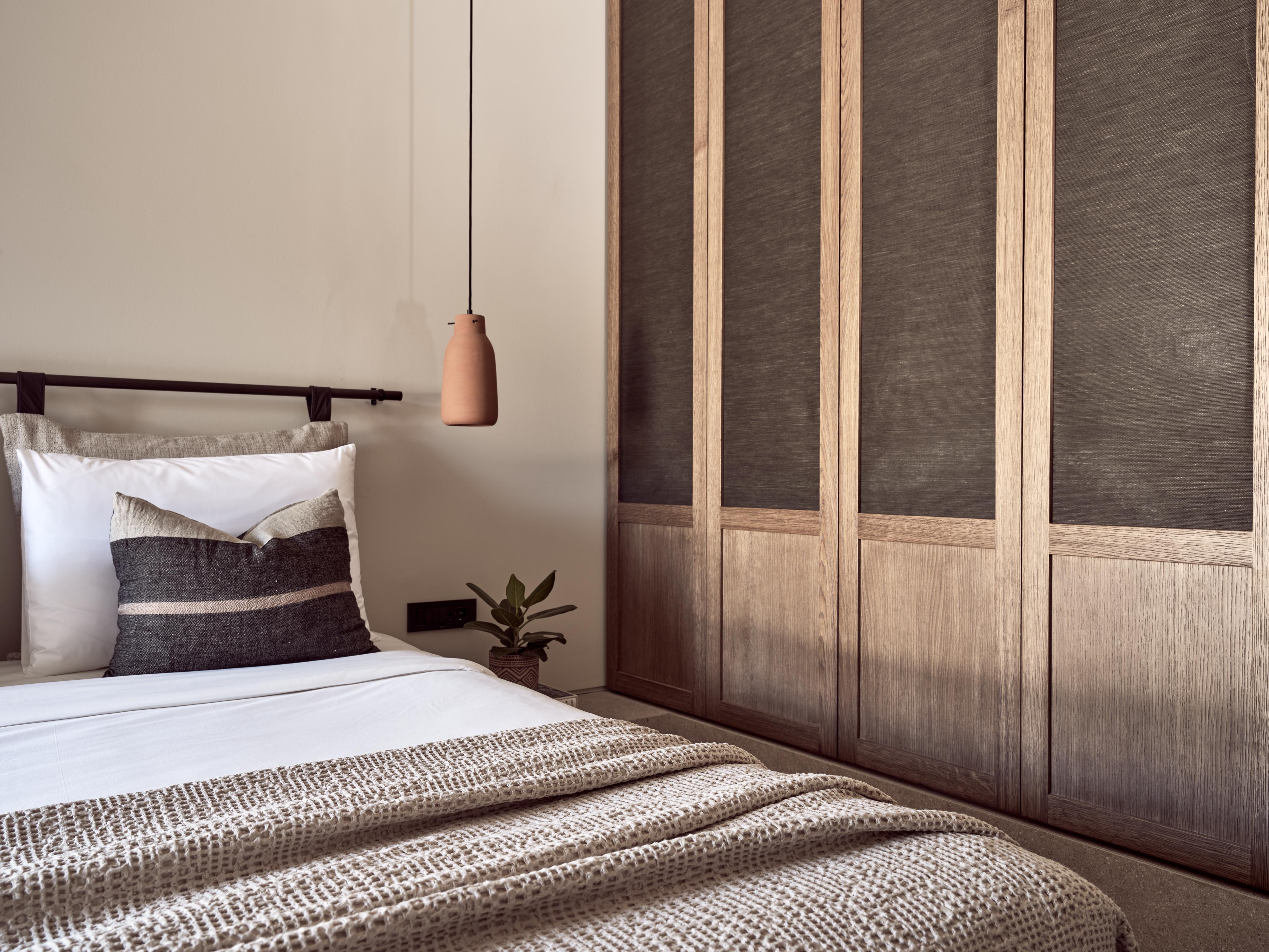 Hotel Contessina 5*