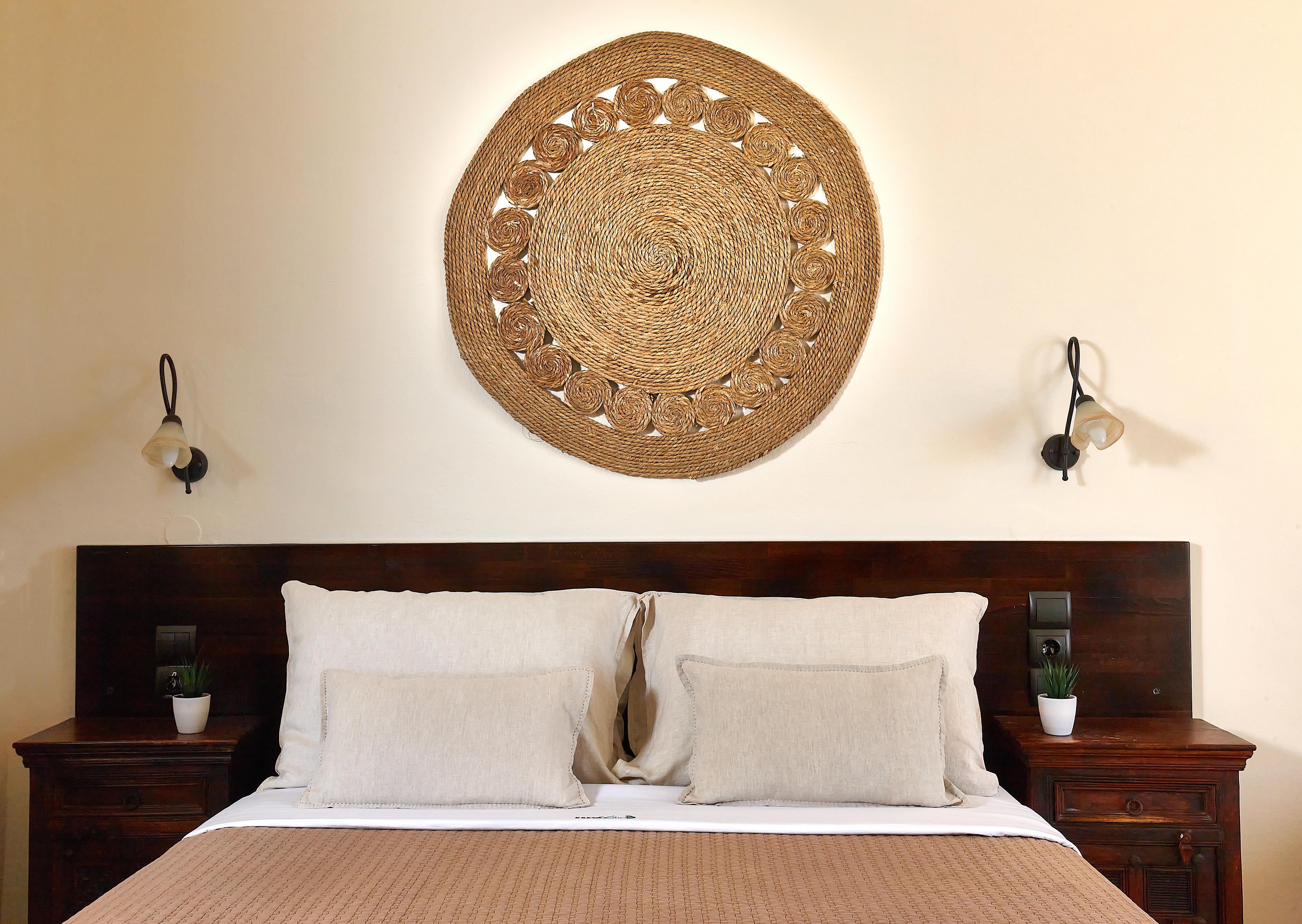 Kreta Aparthotel