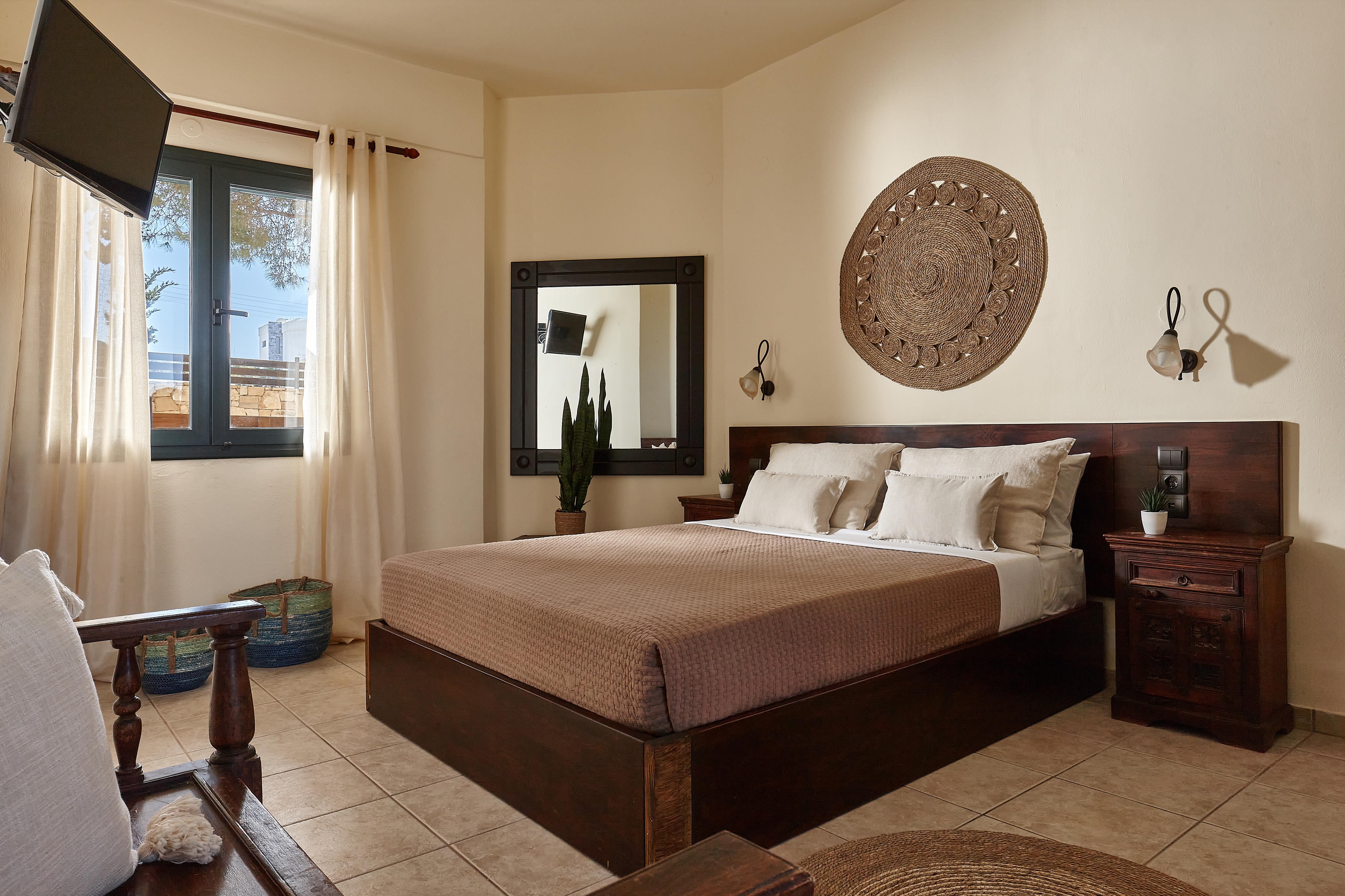 Kreta Aparthotel