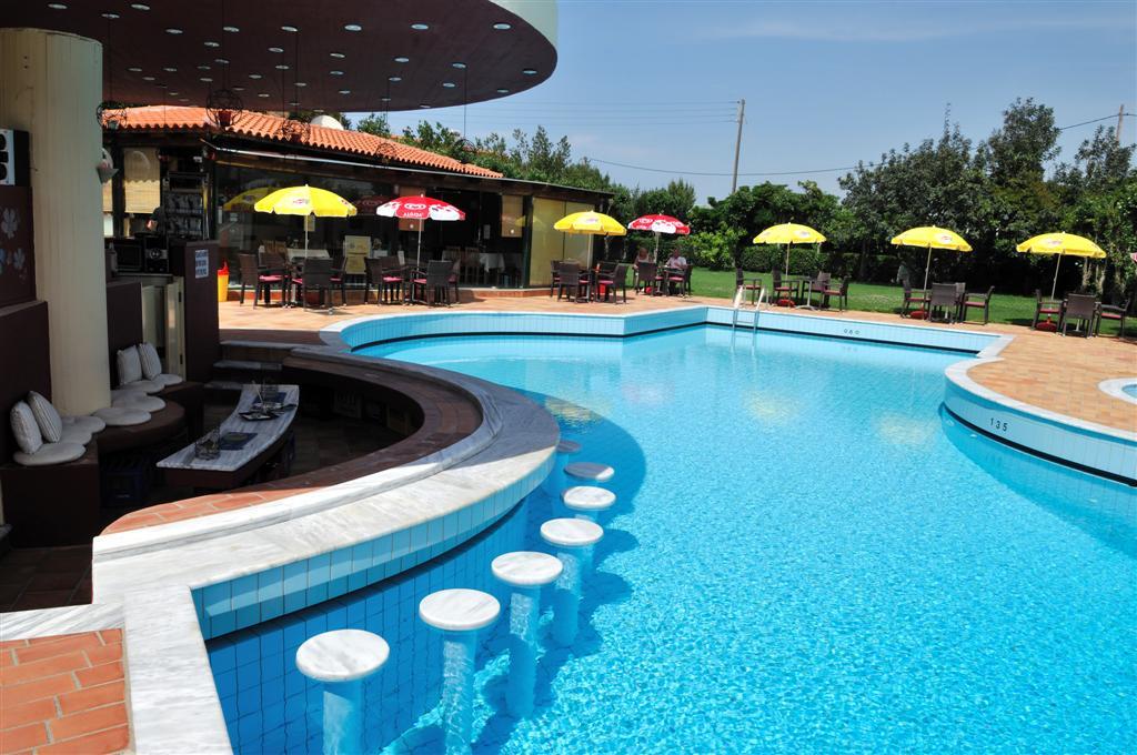 Marigianna Aparthotel Sissi (Crete)