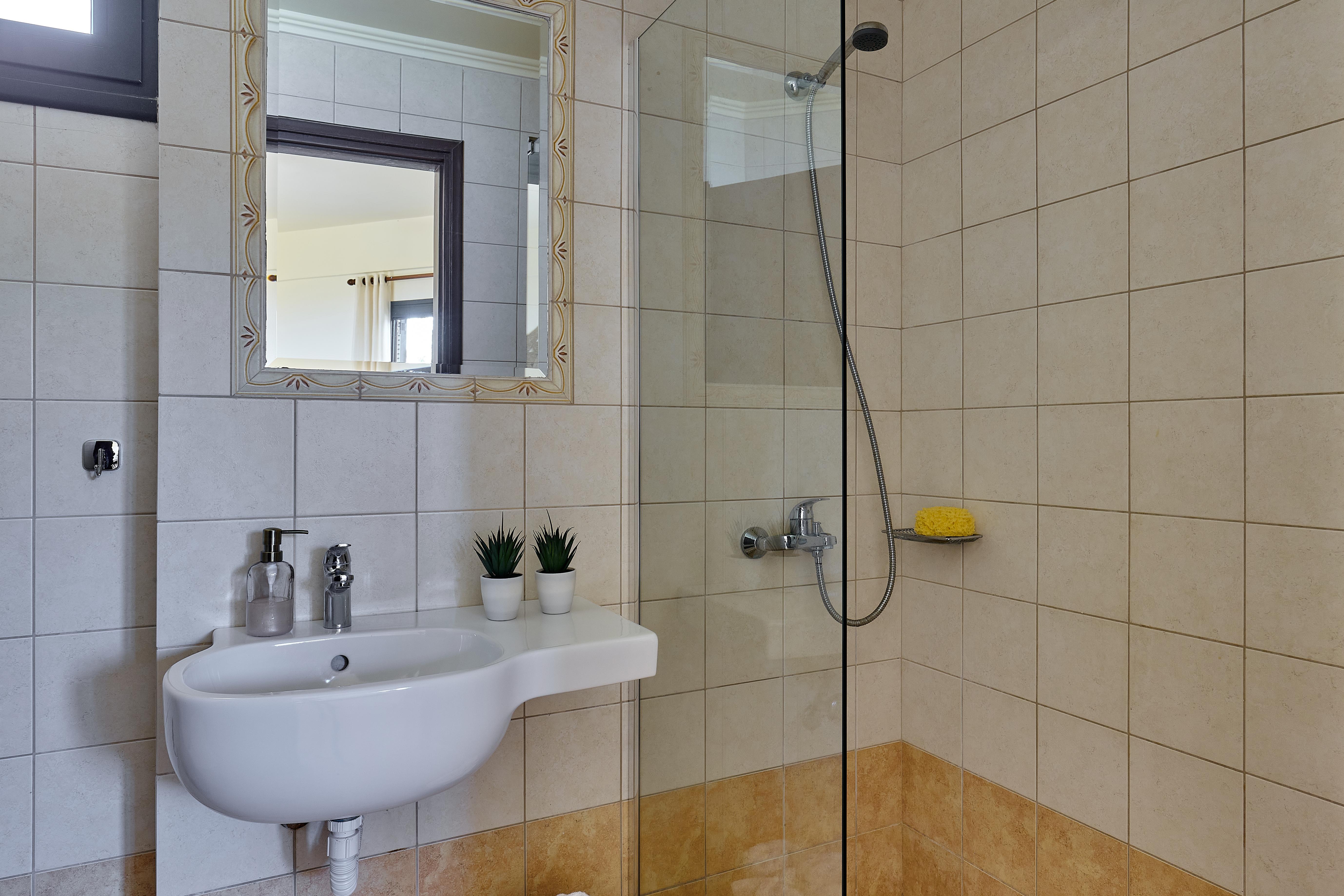 Aparthotel Kreta Hersonissos (Crete)