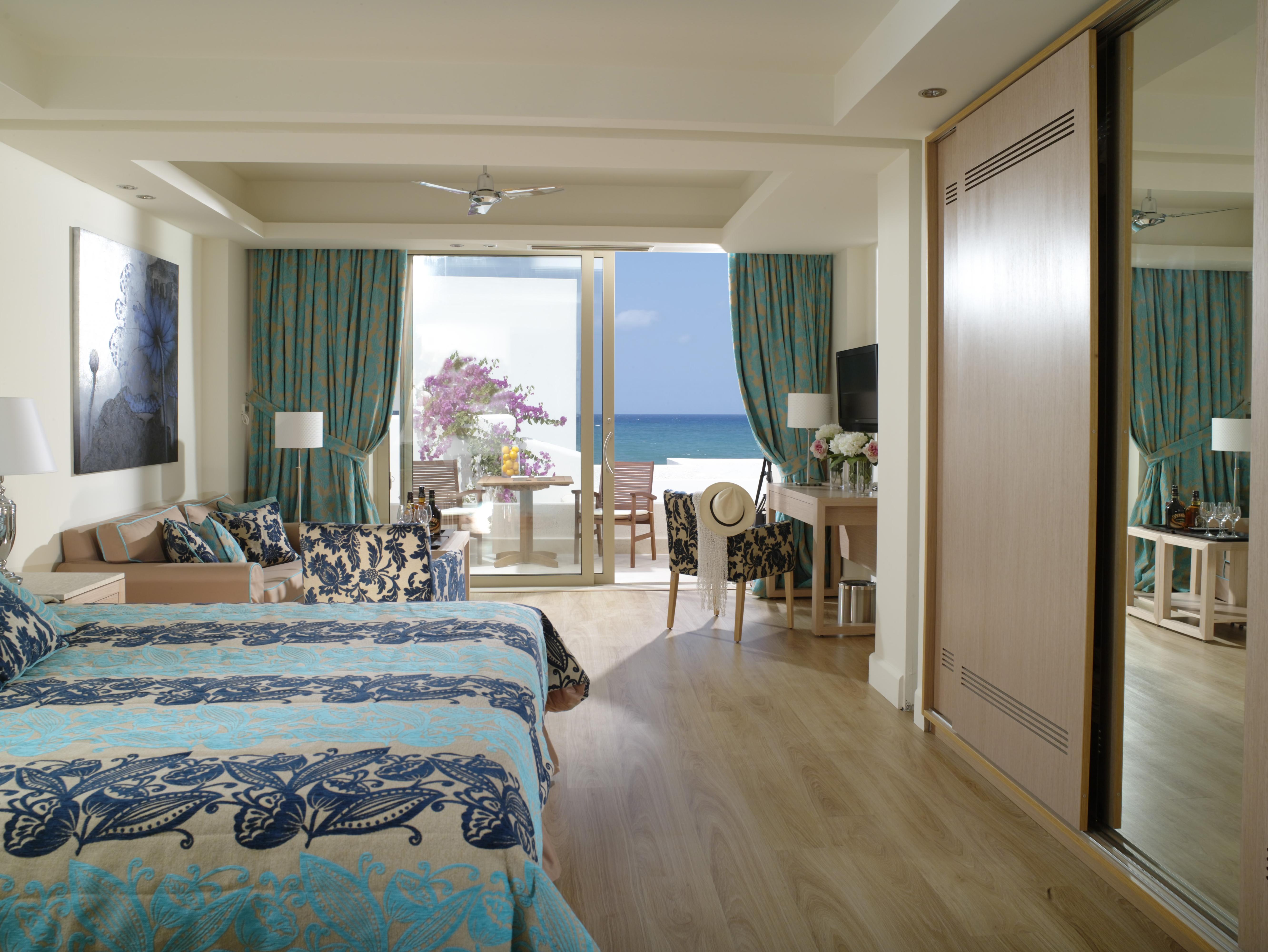 Knossos & 5*