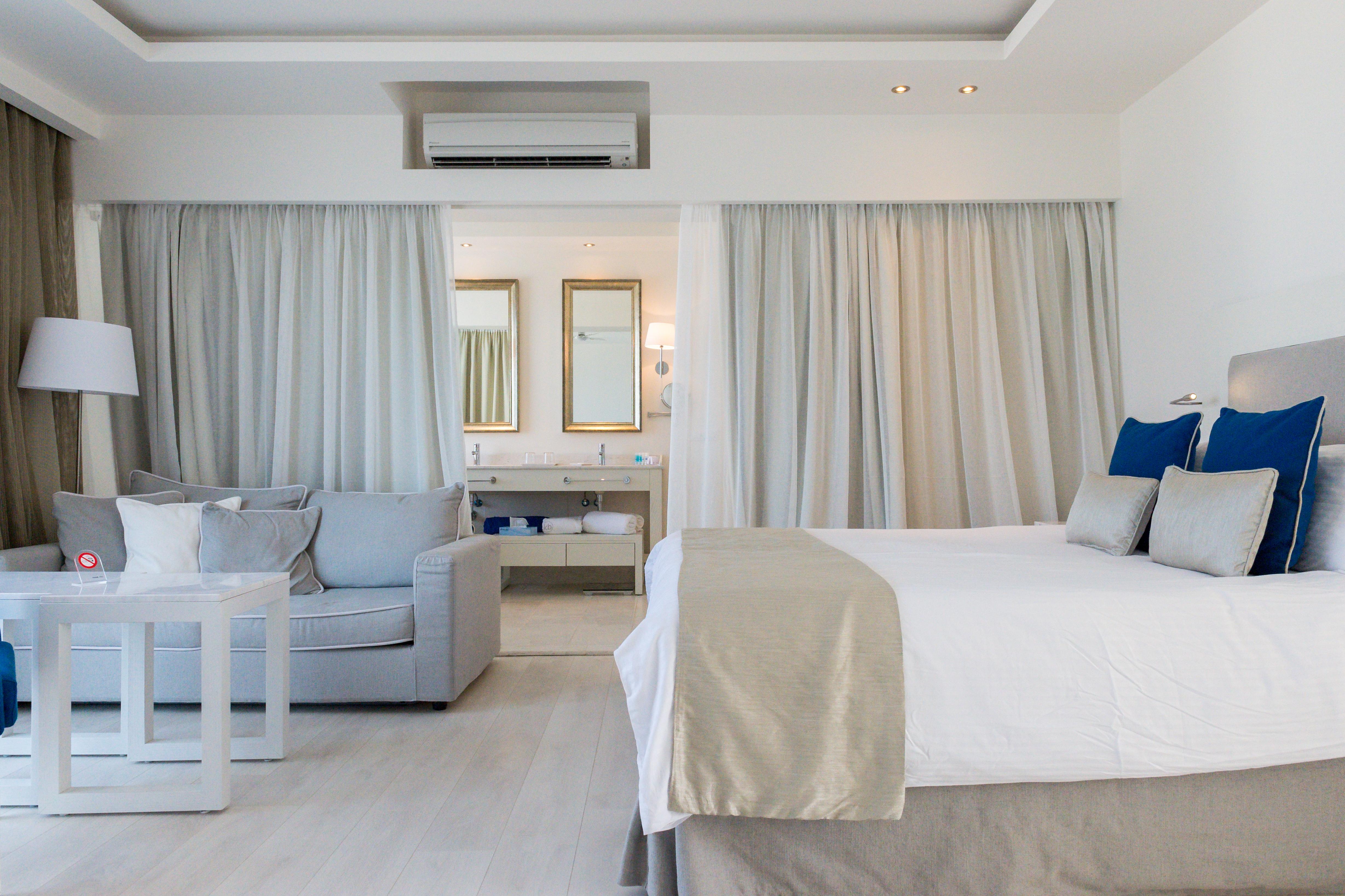 Knossos & 5*