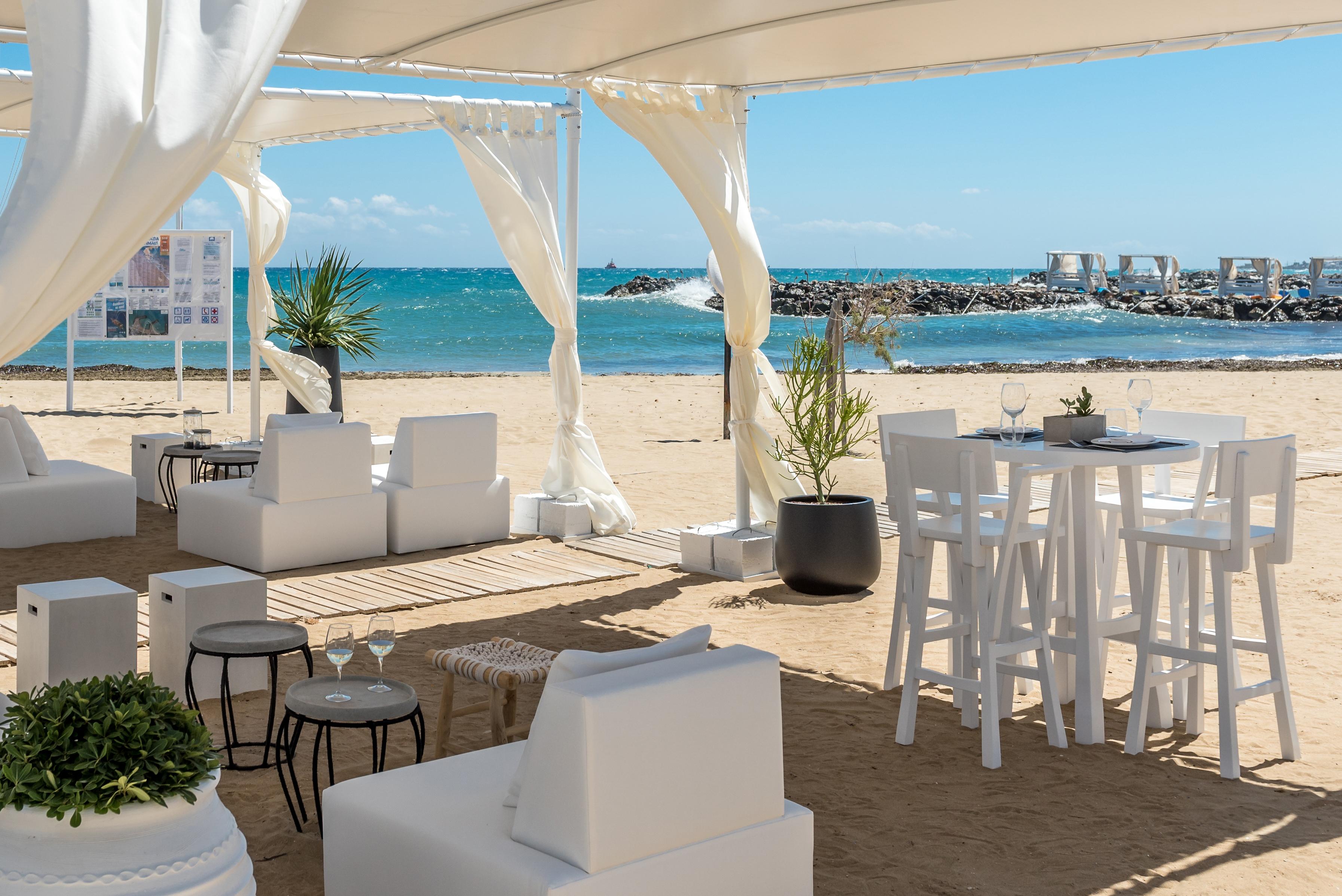 Knossos & Hotel 5*