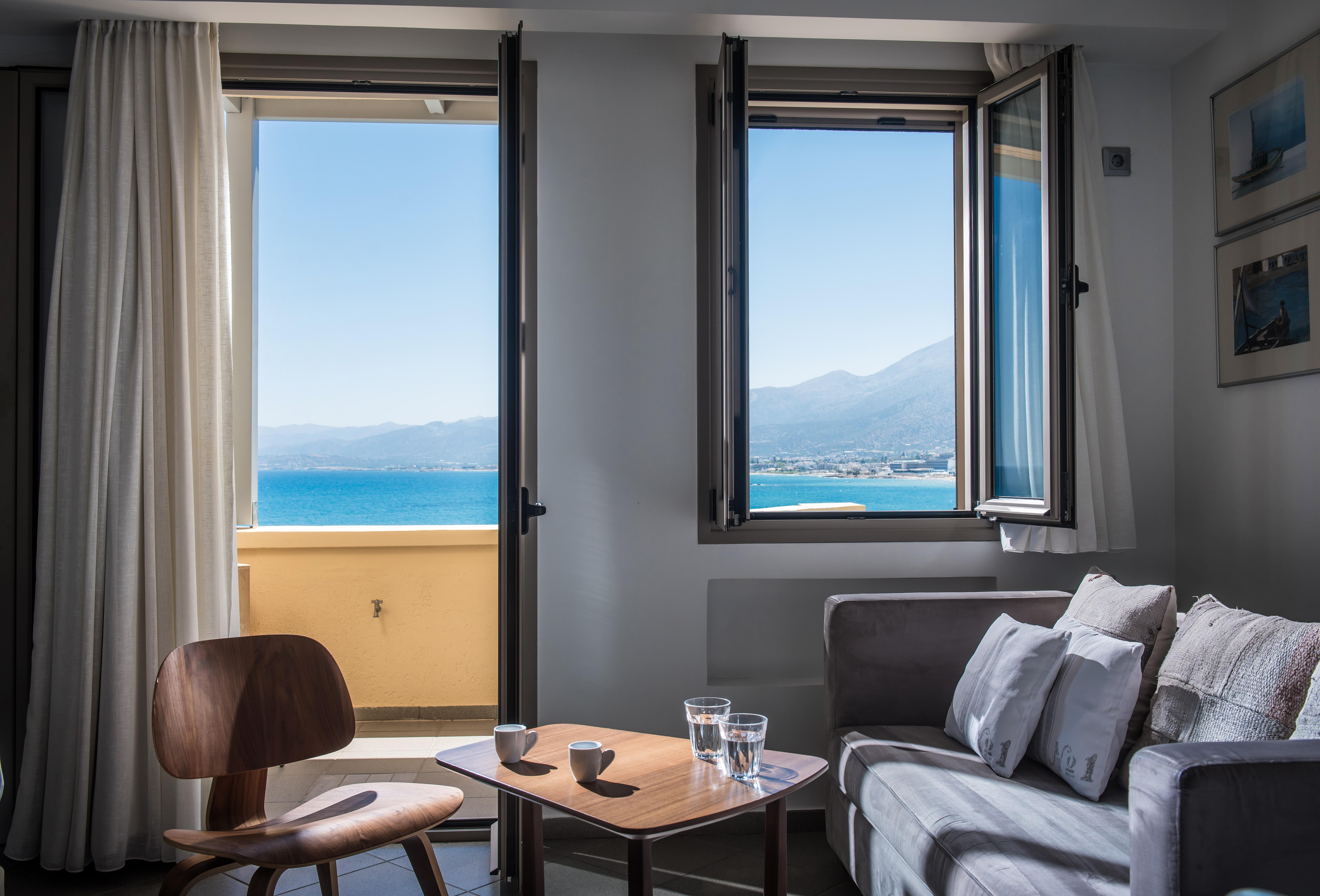 Apartment Skajado &