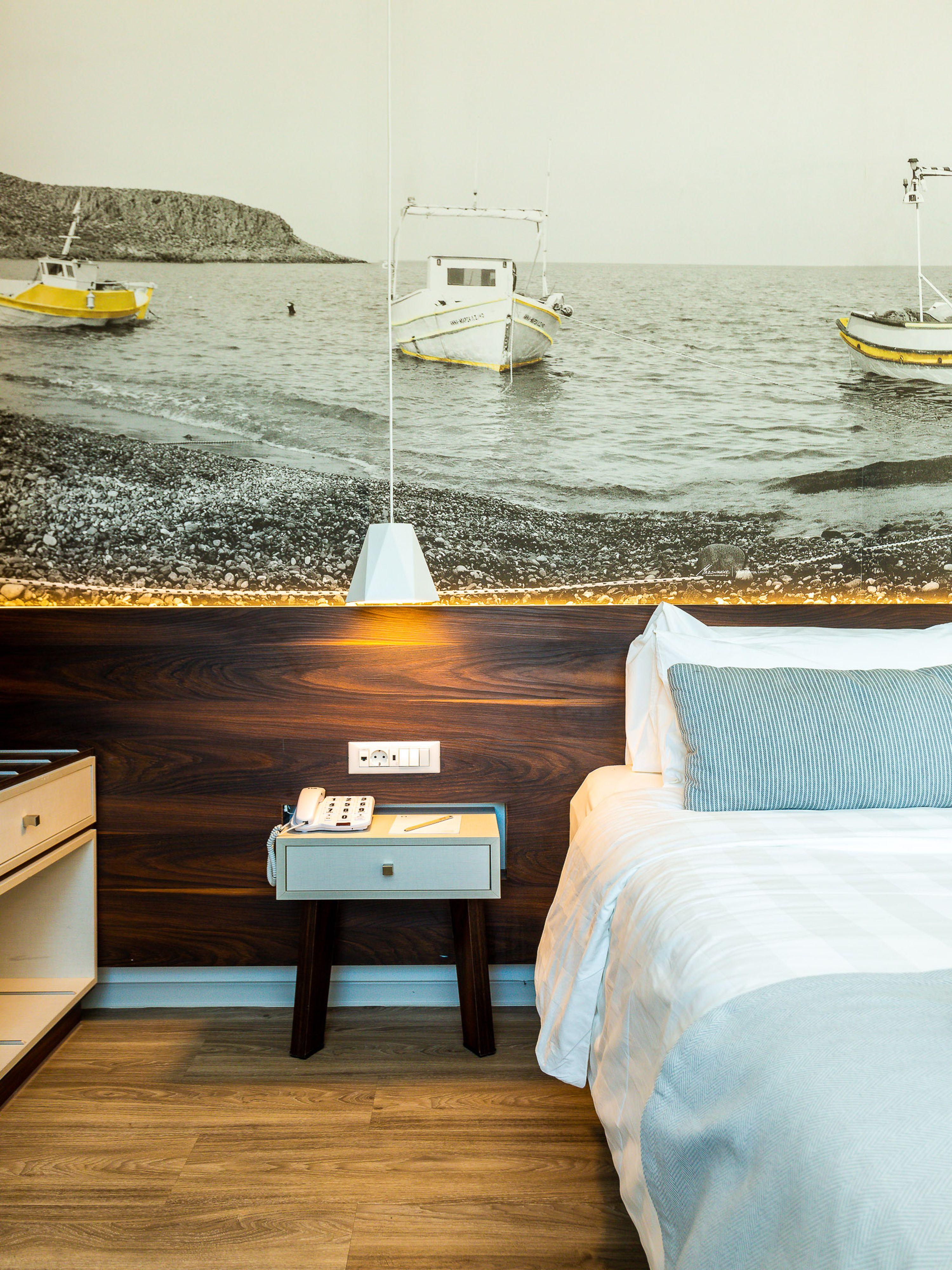 Hotel Atrium Ambiance (adults Only) 4*