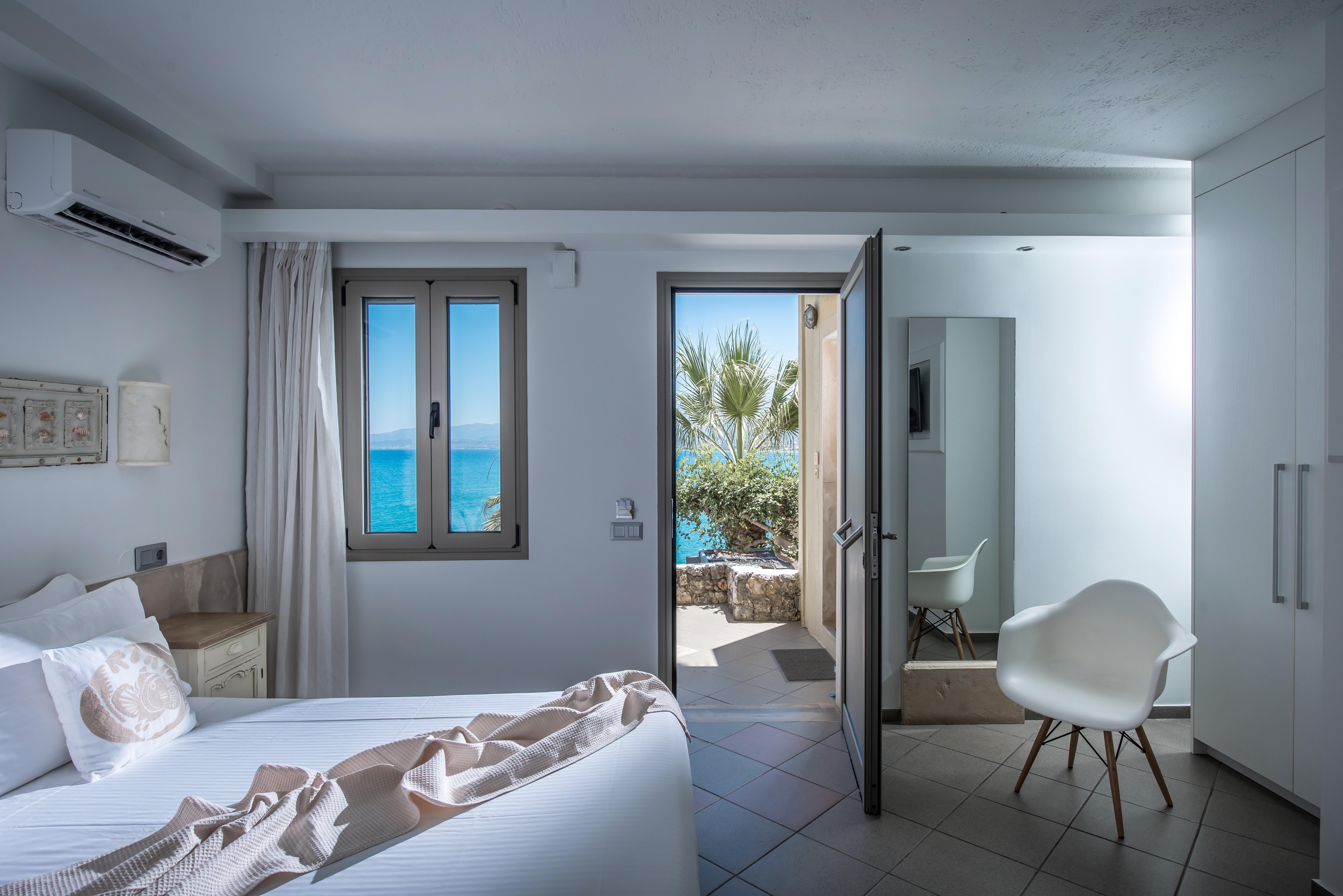 Apartment Skajado &