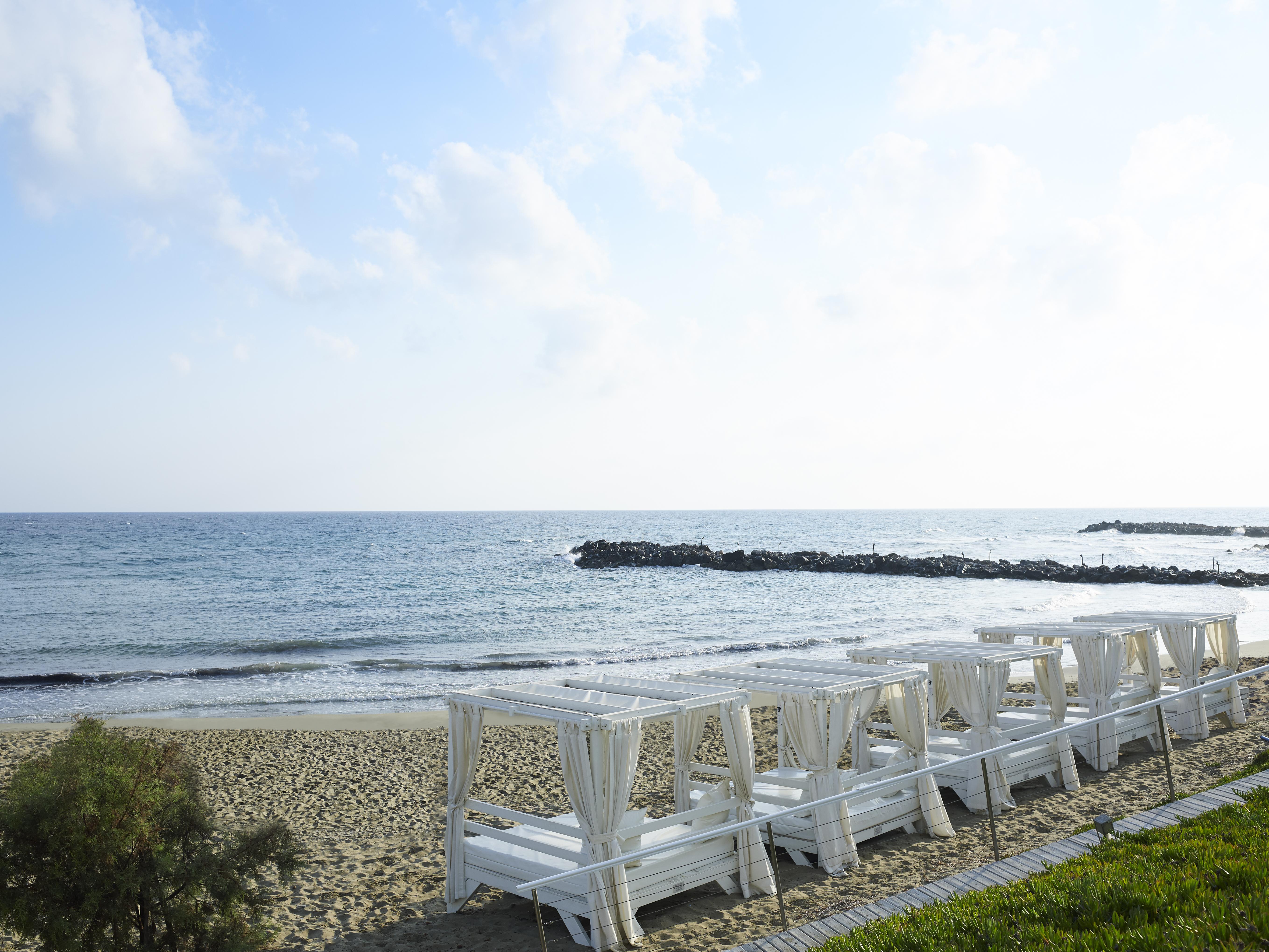 Hotel Knossos &
