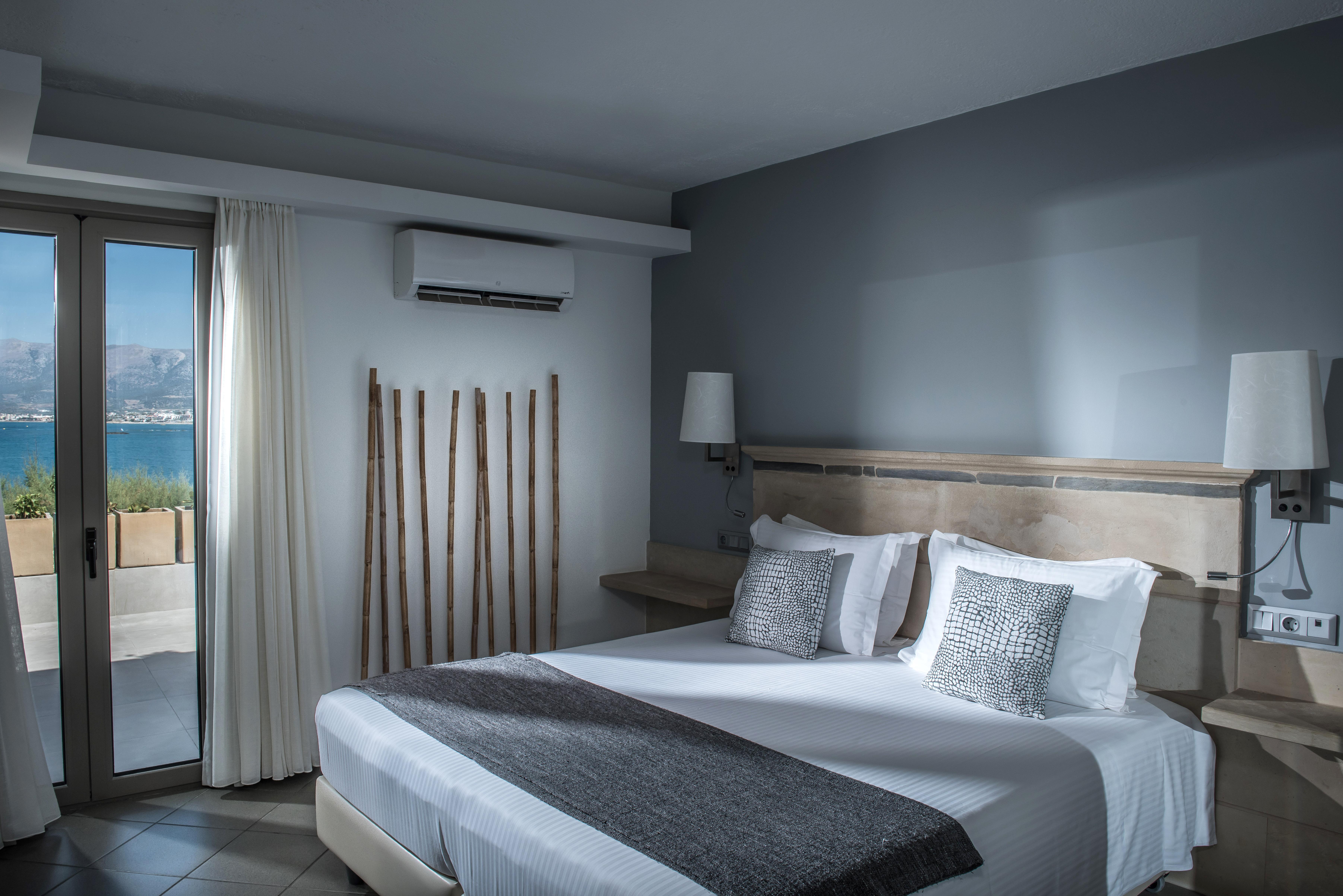 Apartment Skajado &