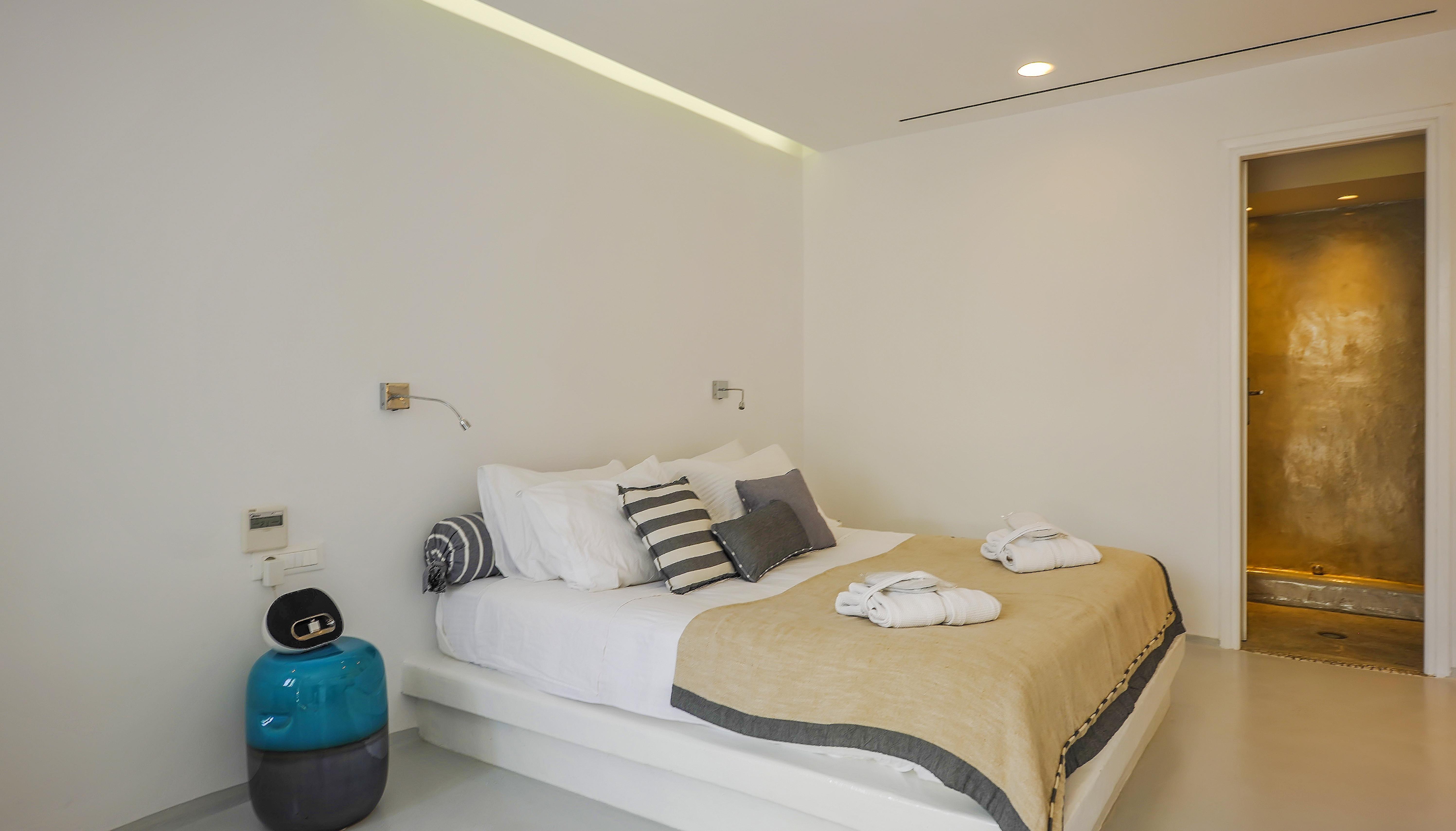 Ostraco Hotel 4*