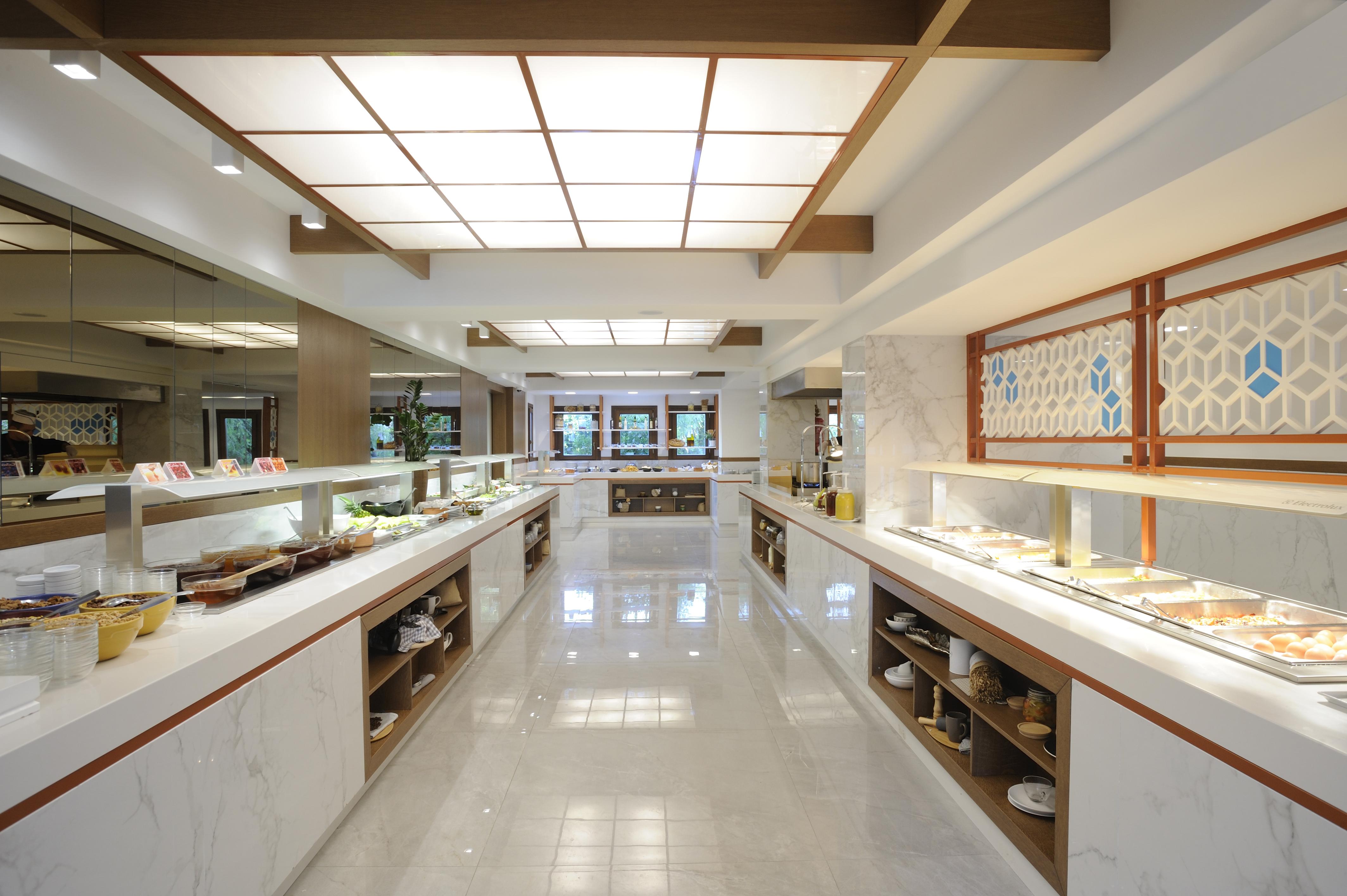 Hotel Atrium Ambiance (adults Only)