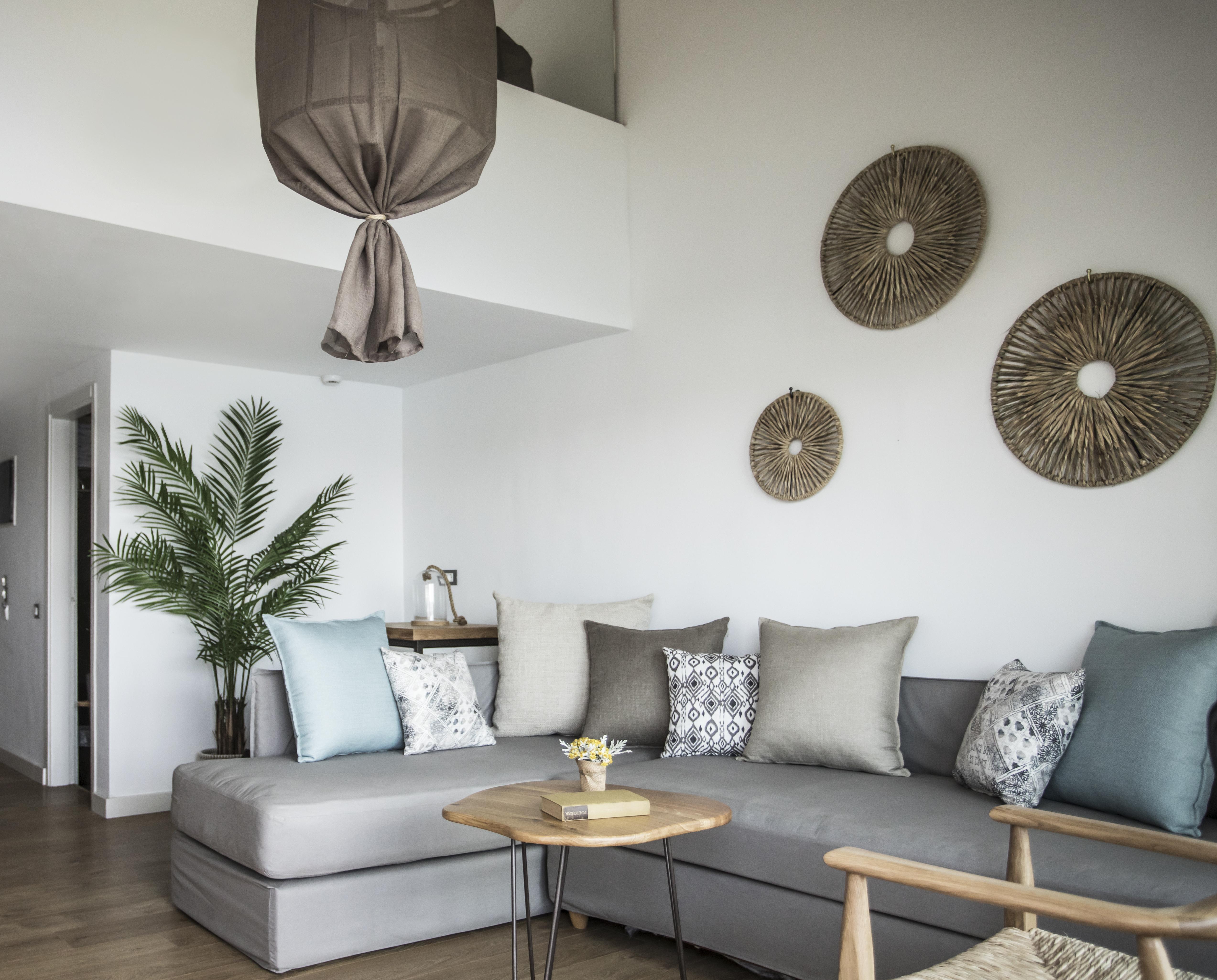 Resort Seaside A Lifestyle - Adults Only 5*