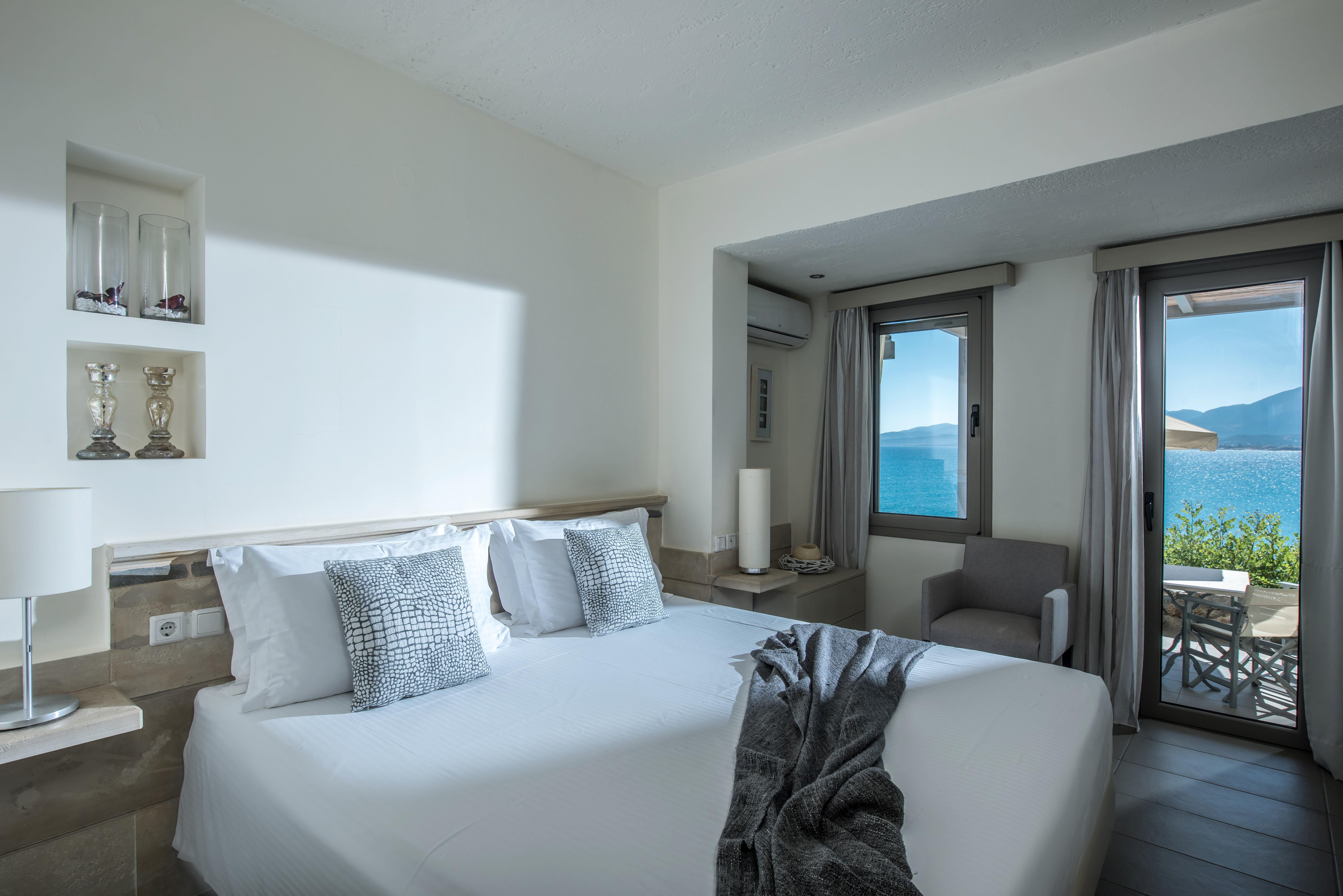 Apartment Skajado &
