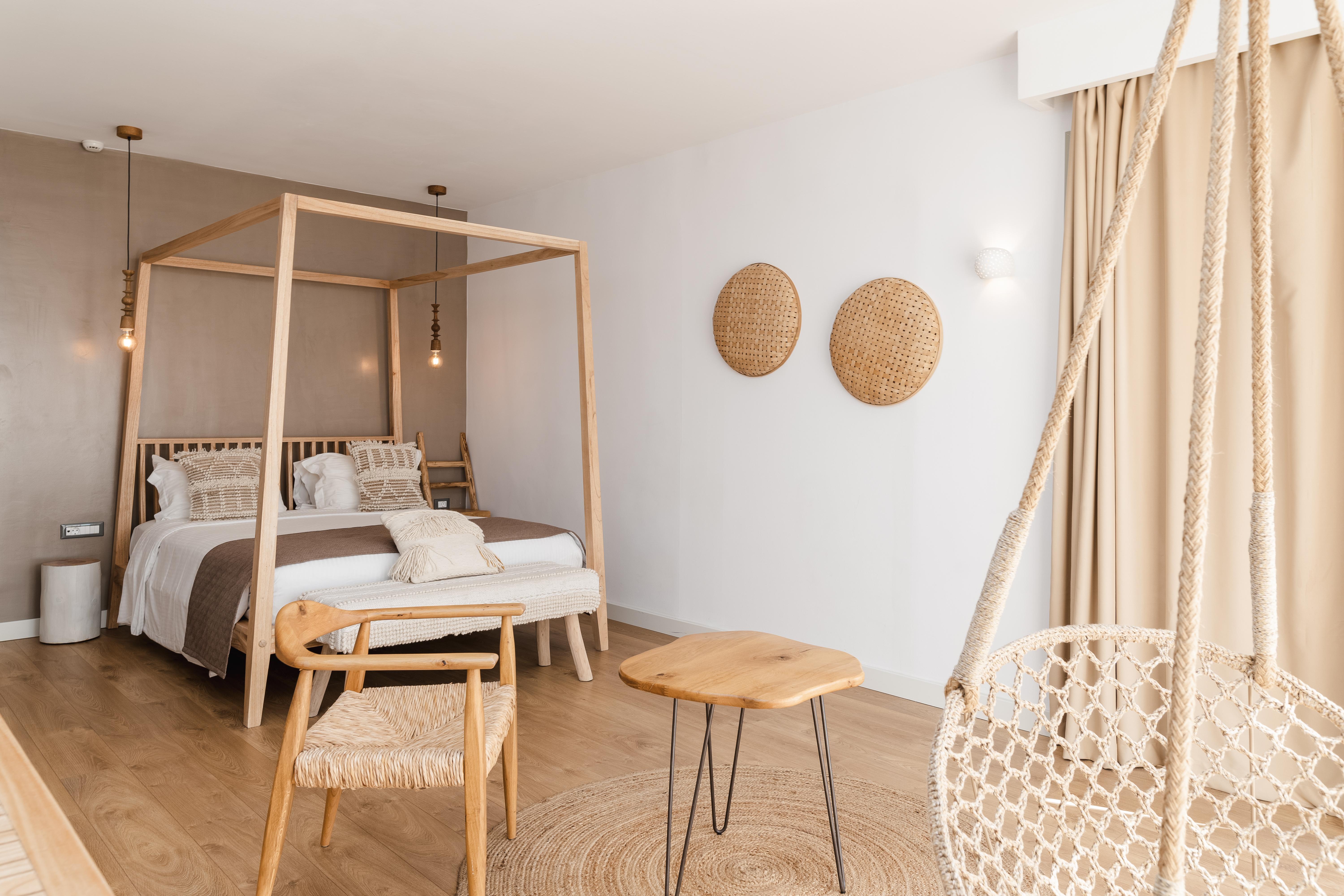 Resort Seaside A Lifestyle - Adults Only Agia Pelagia (Crete)