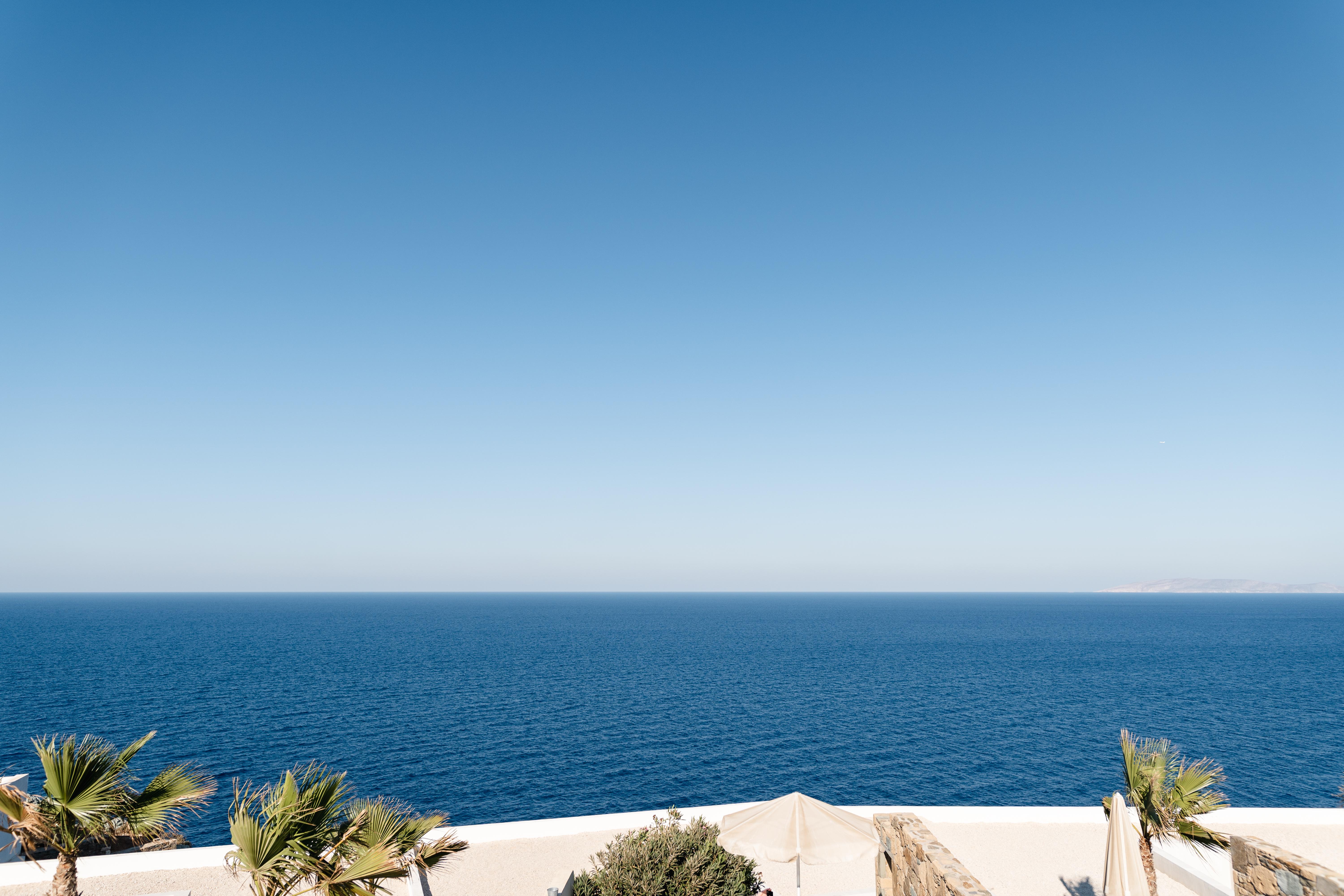 Seaside A Lifestyle - Adults Only 5* Agia Pelagia (Crete)