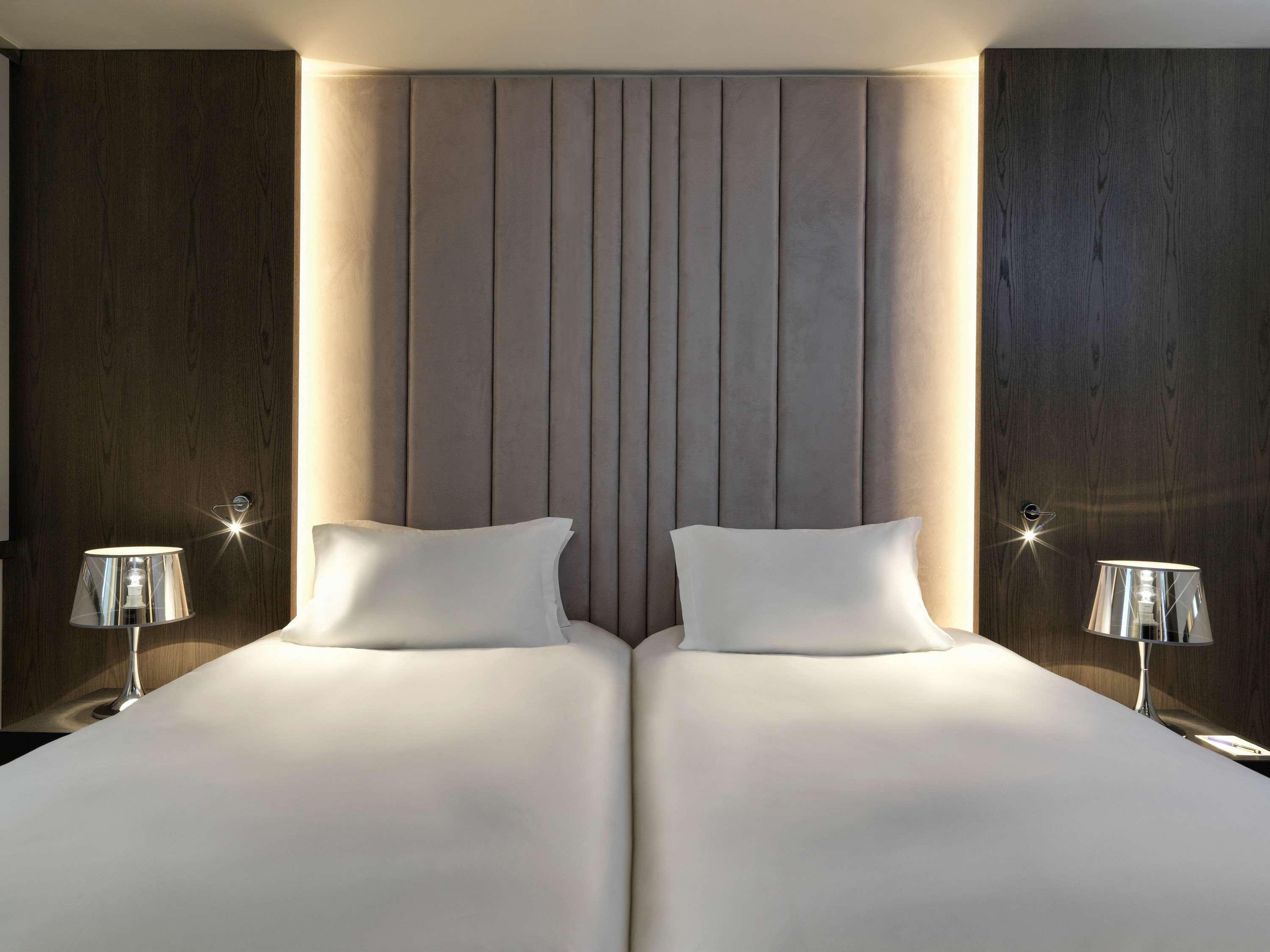 Sofitel Athens Airport 5* Spata (East Attica)