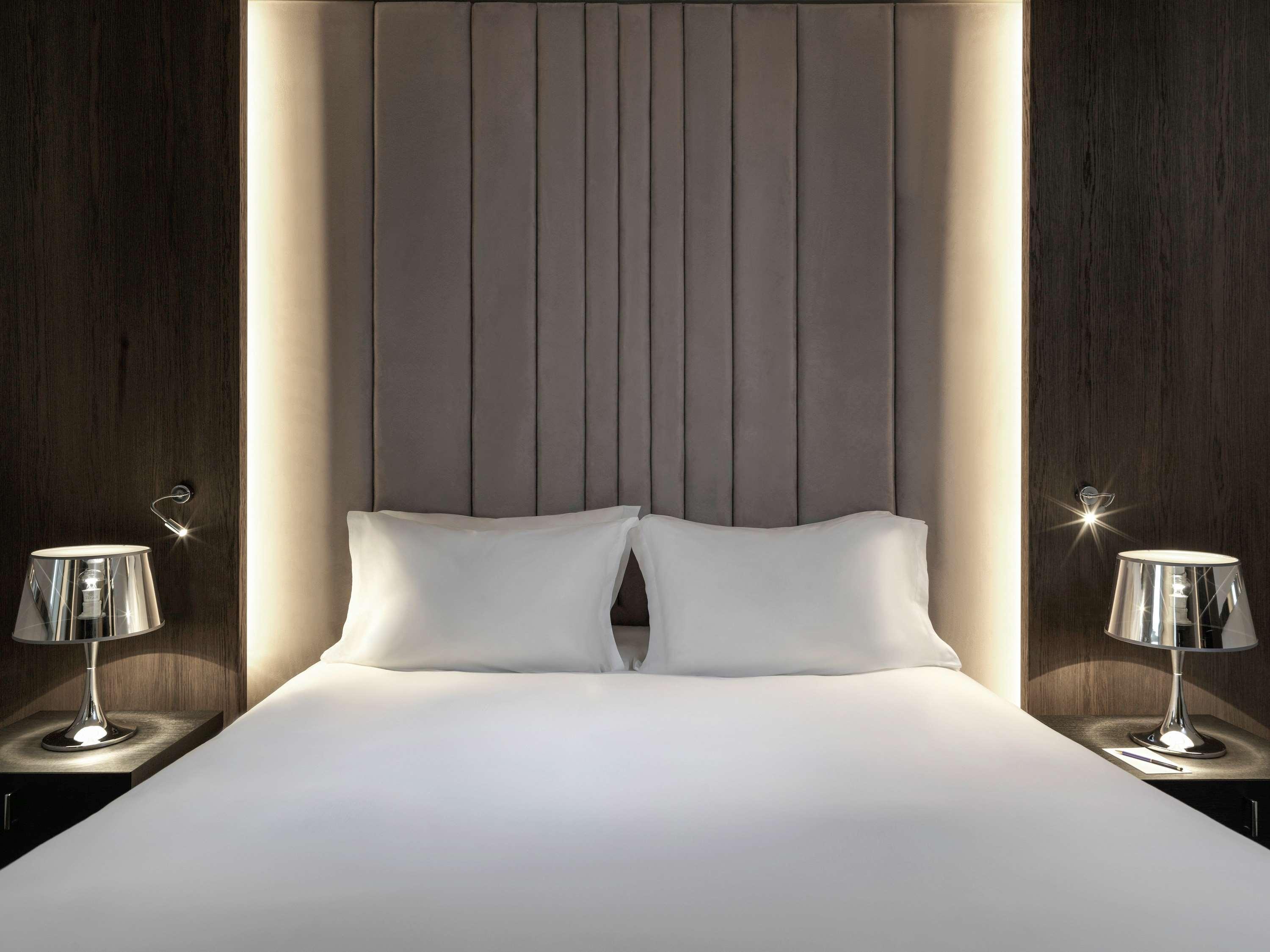 Sofitel Athens Airport Hotel 5*