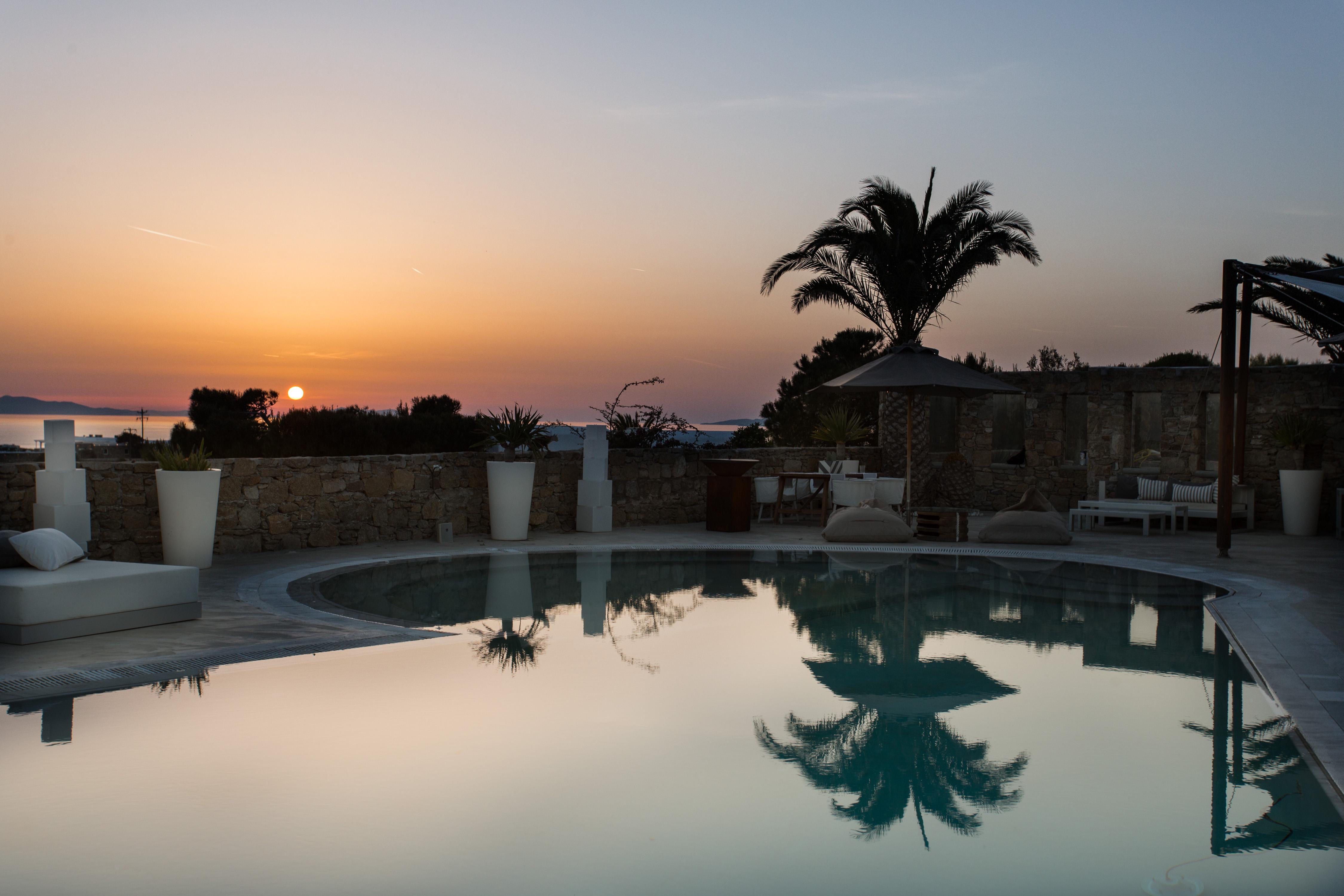 Ostraco 4*