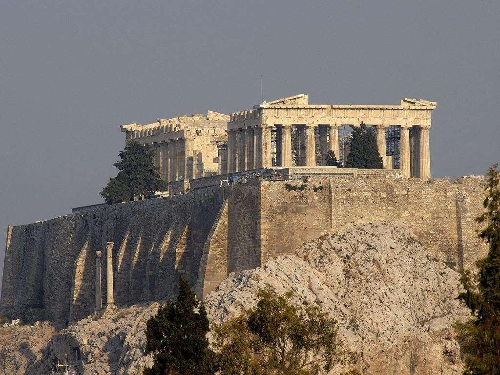 Hotel Sofitel Athens Airport Spata (East Attica)