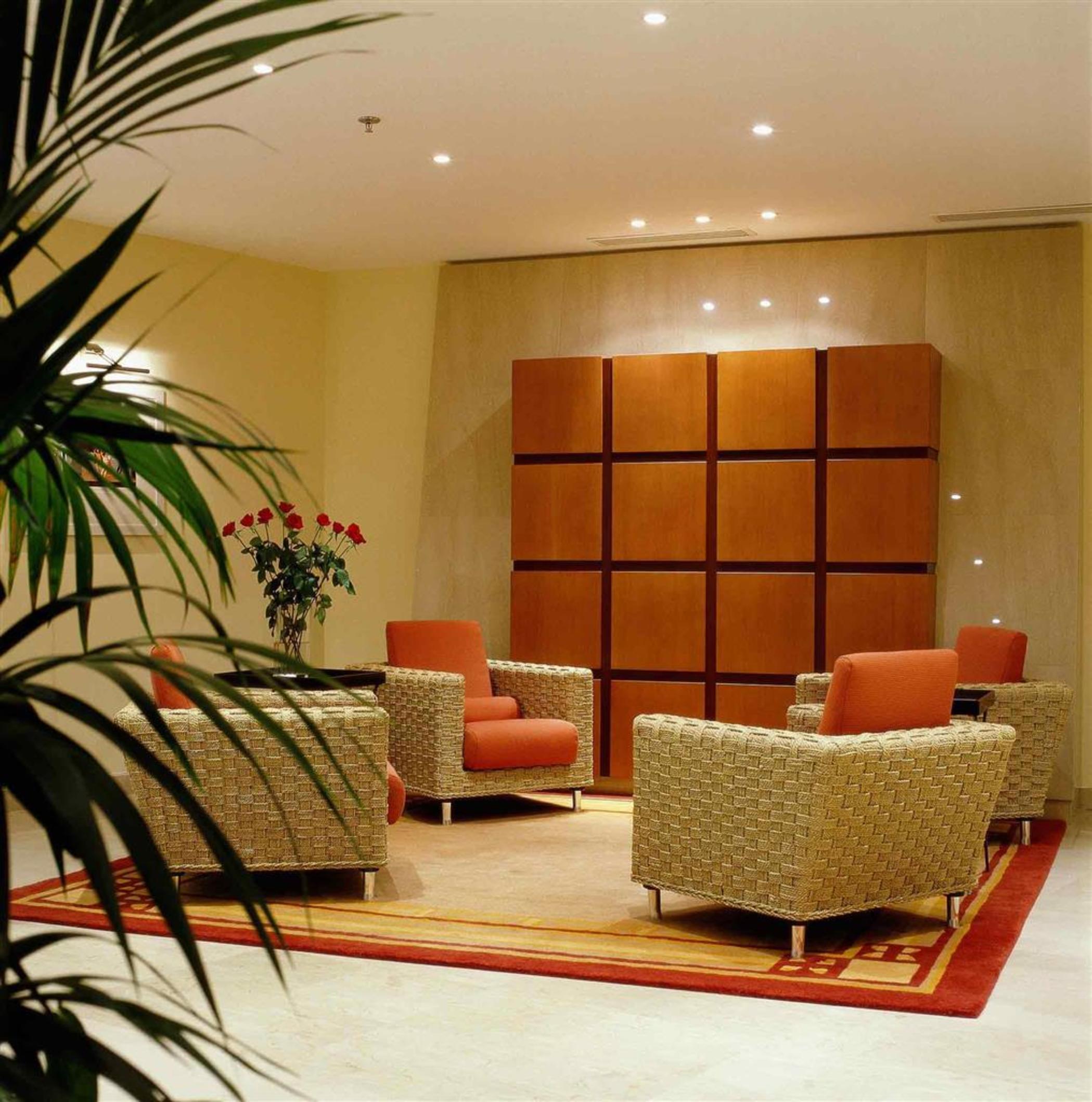 Sofitel Athens Airport Hotel 5*