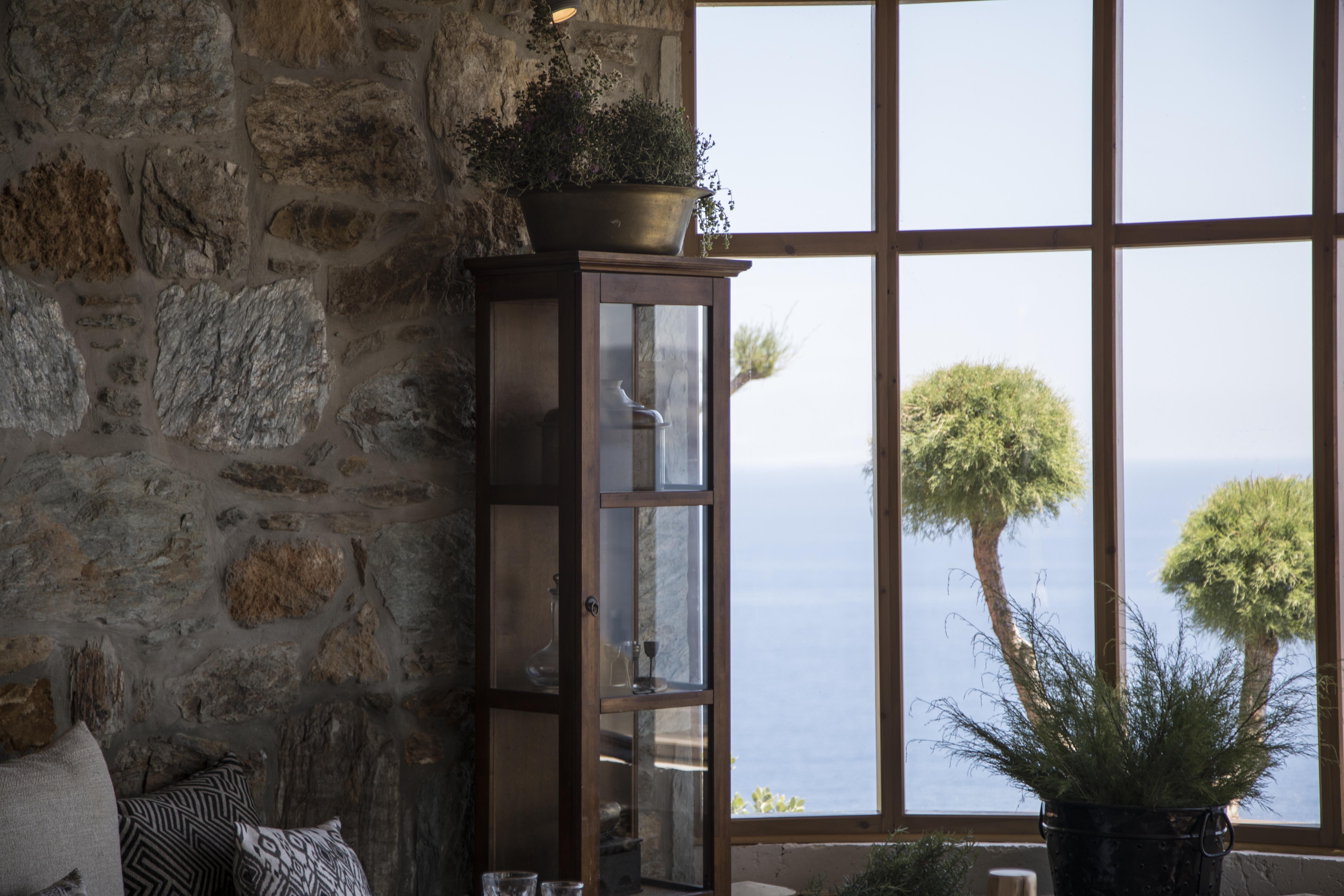 Seaside A Lifestyle - Adults Only Resort 5*