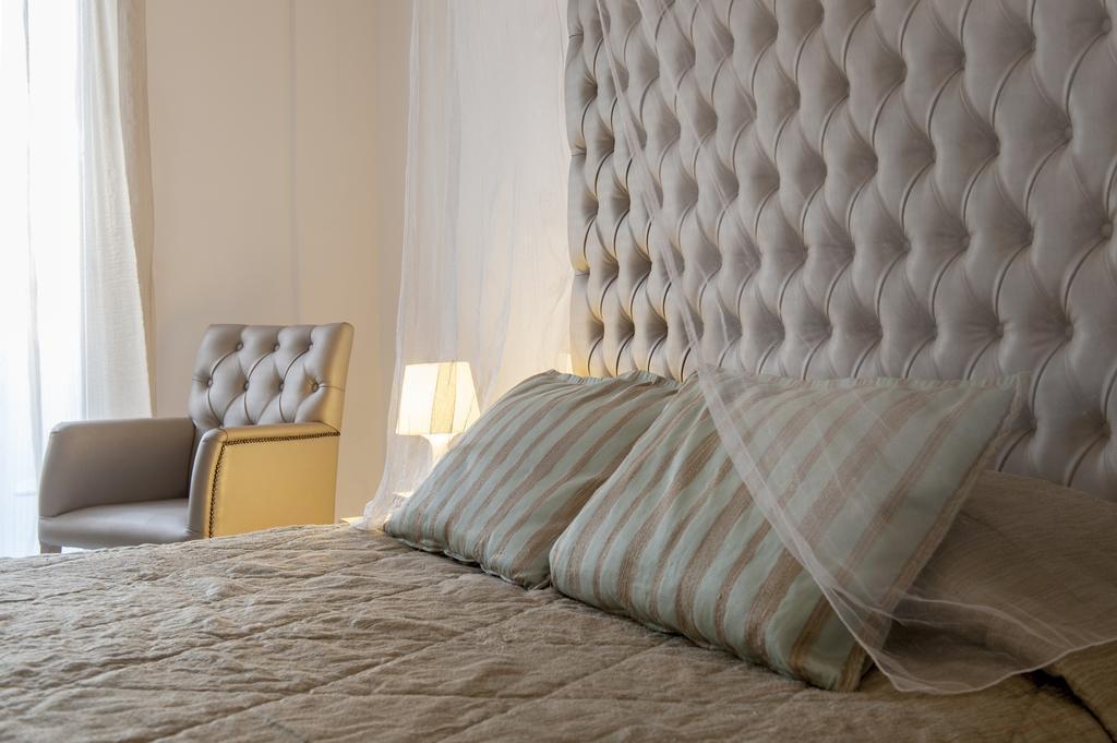 Hotel Daedalus 4*