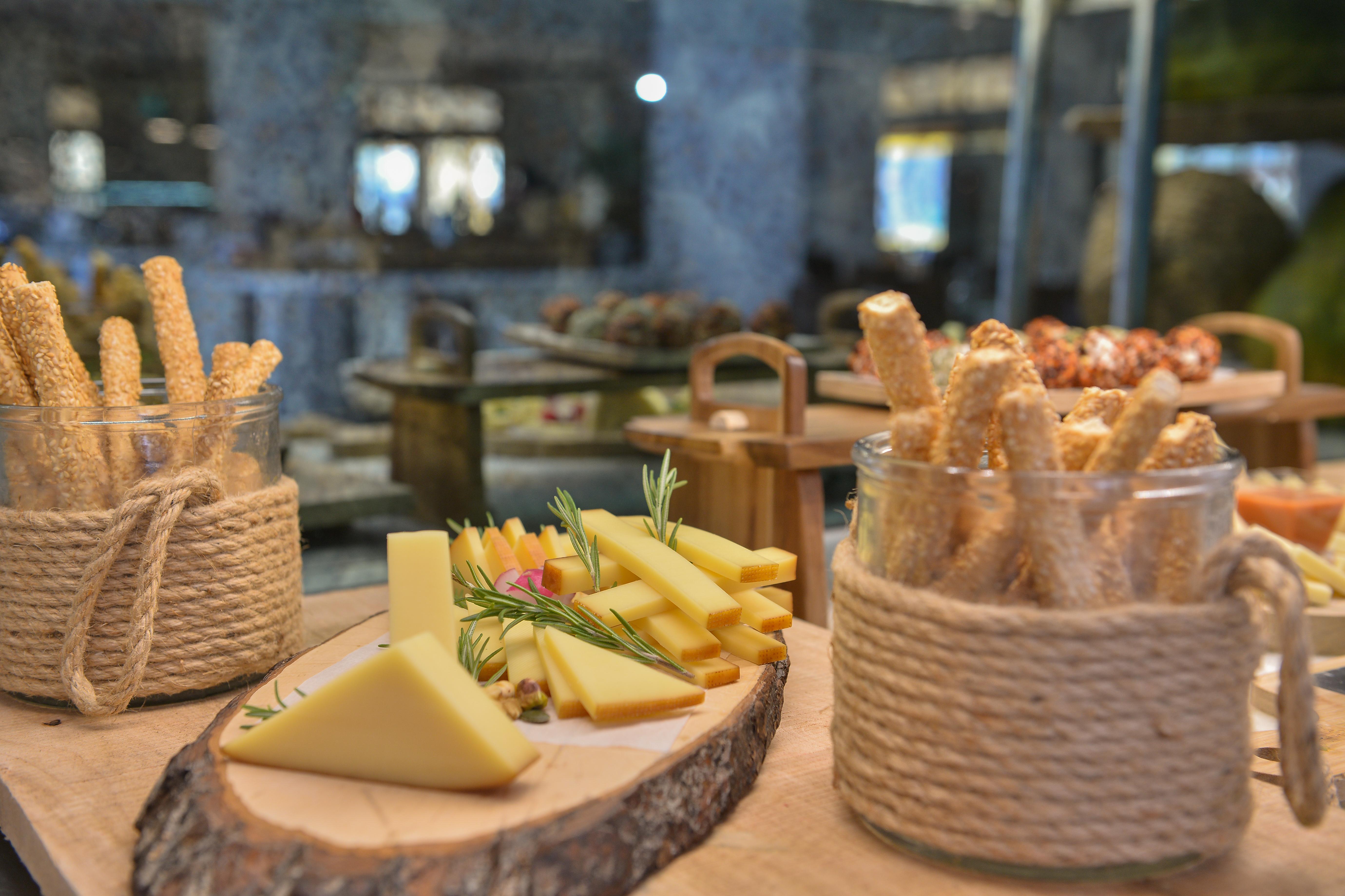 Seaside A Lifestyle - Adults Only Resort Agia Pelagia (Crete)