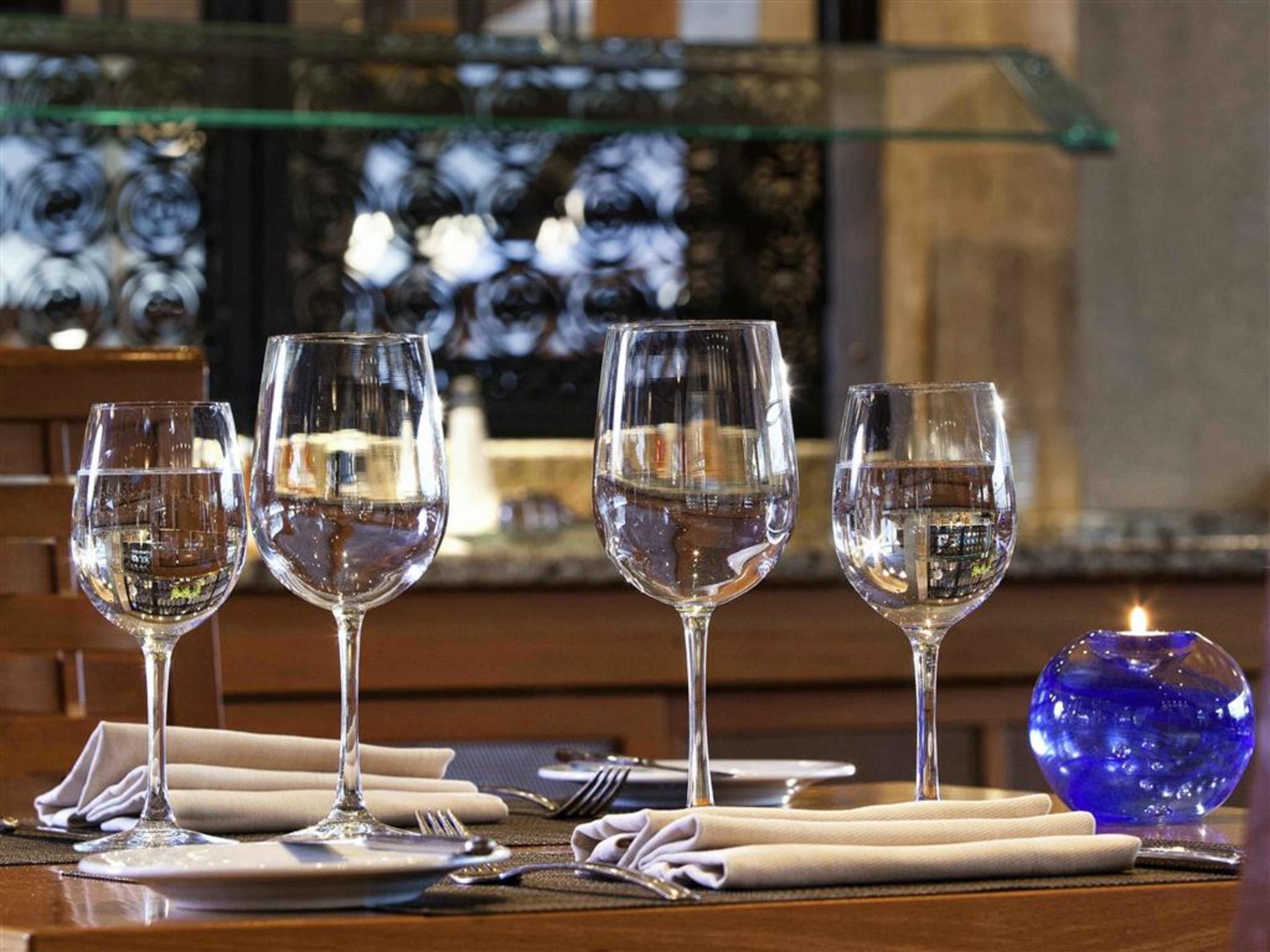 Sofitel Athens Airport Hotel 5*