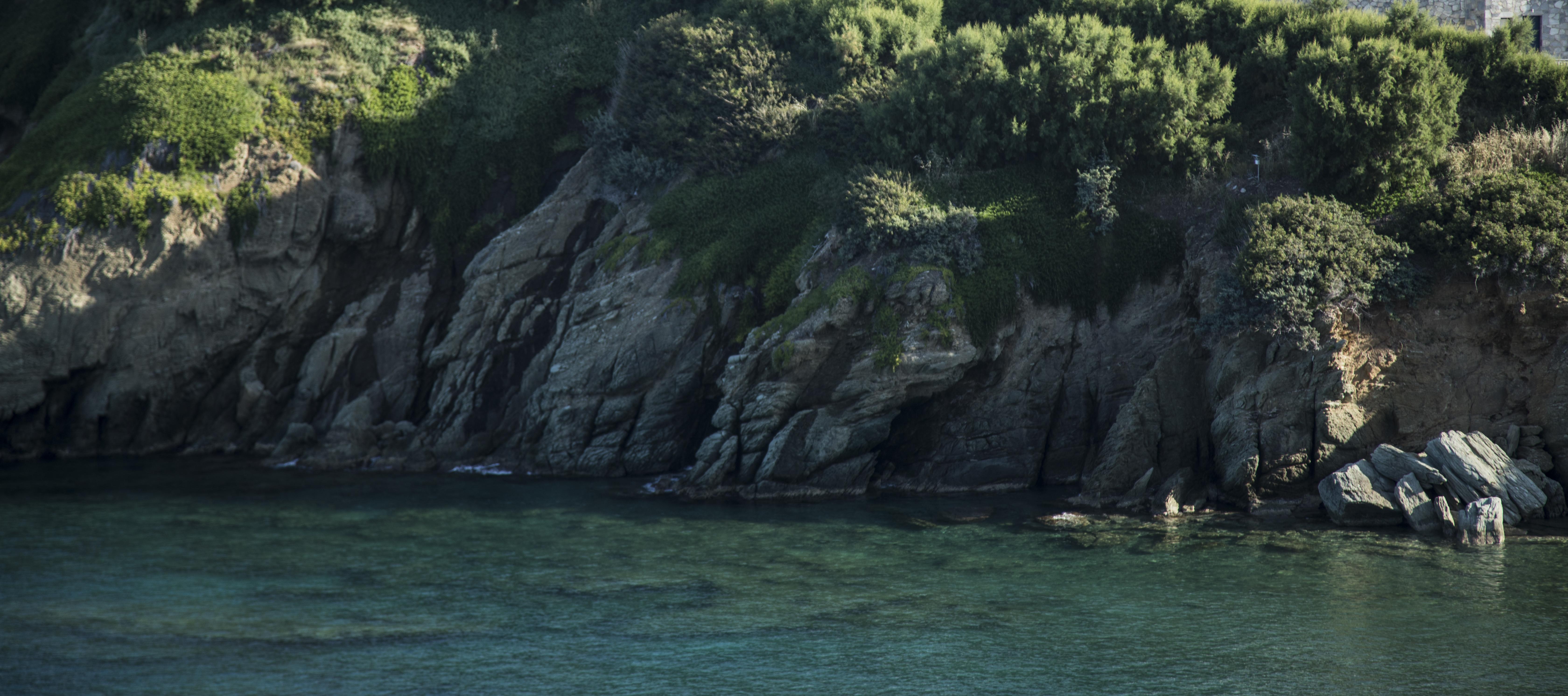 Resort Seaside A Lifestyle - Adults Only 5*