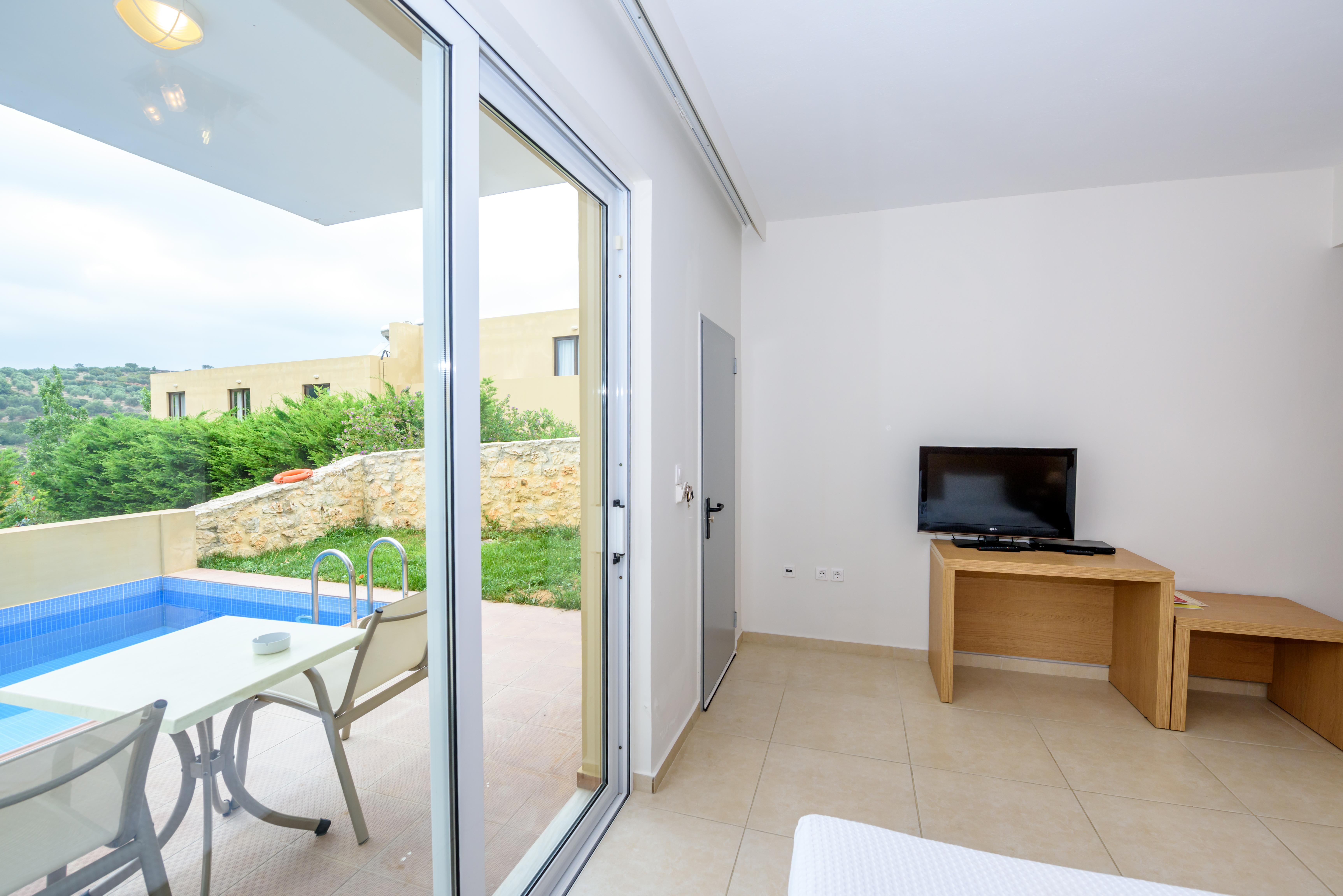 Rimondi Grand & 4*