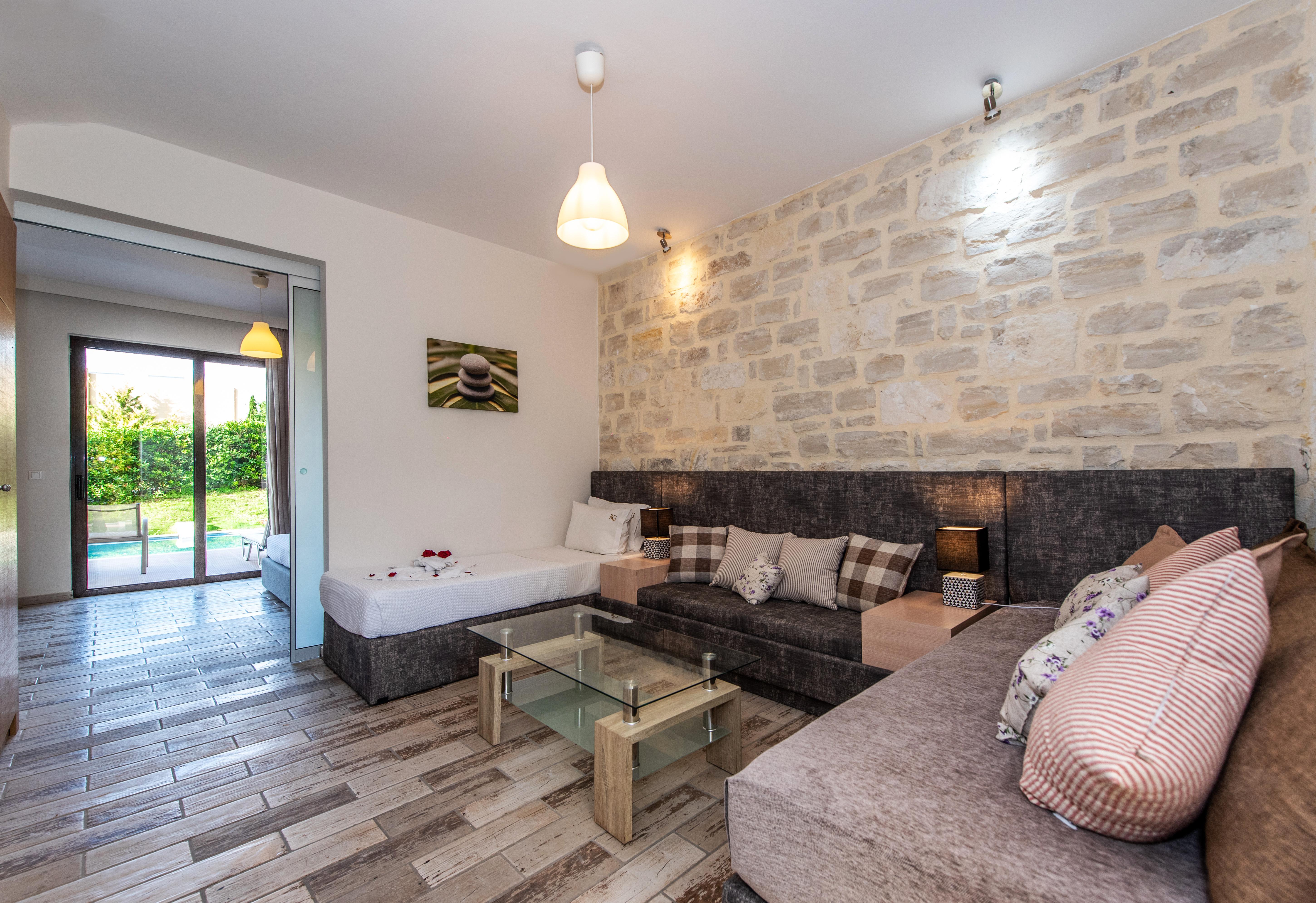 Rimondi Grand & Hotel 4*