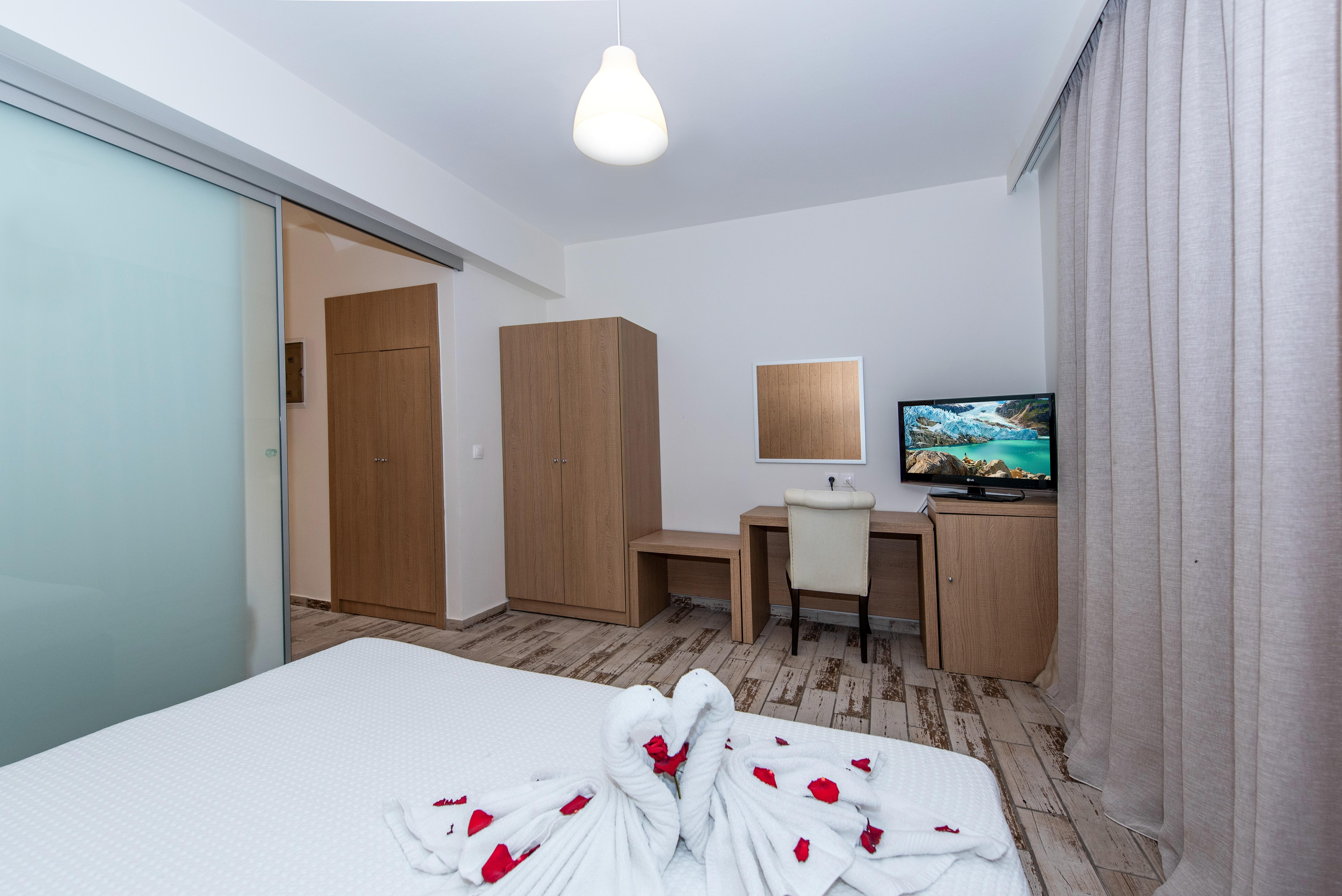 Rimondi Grand & 4*